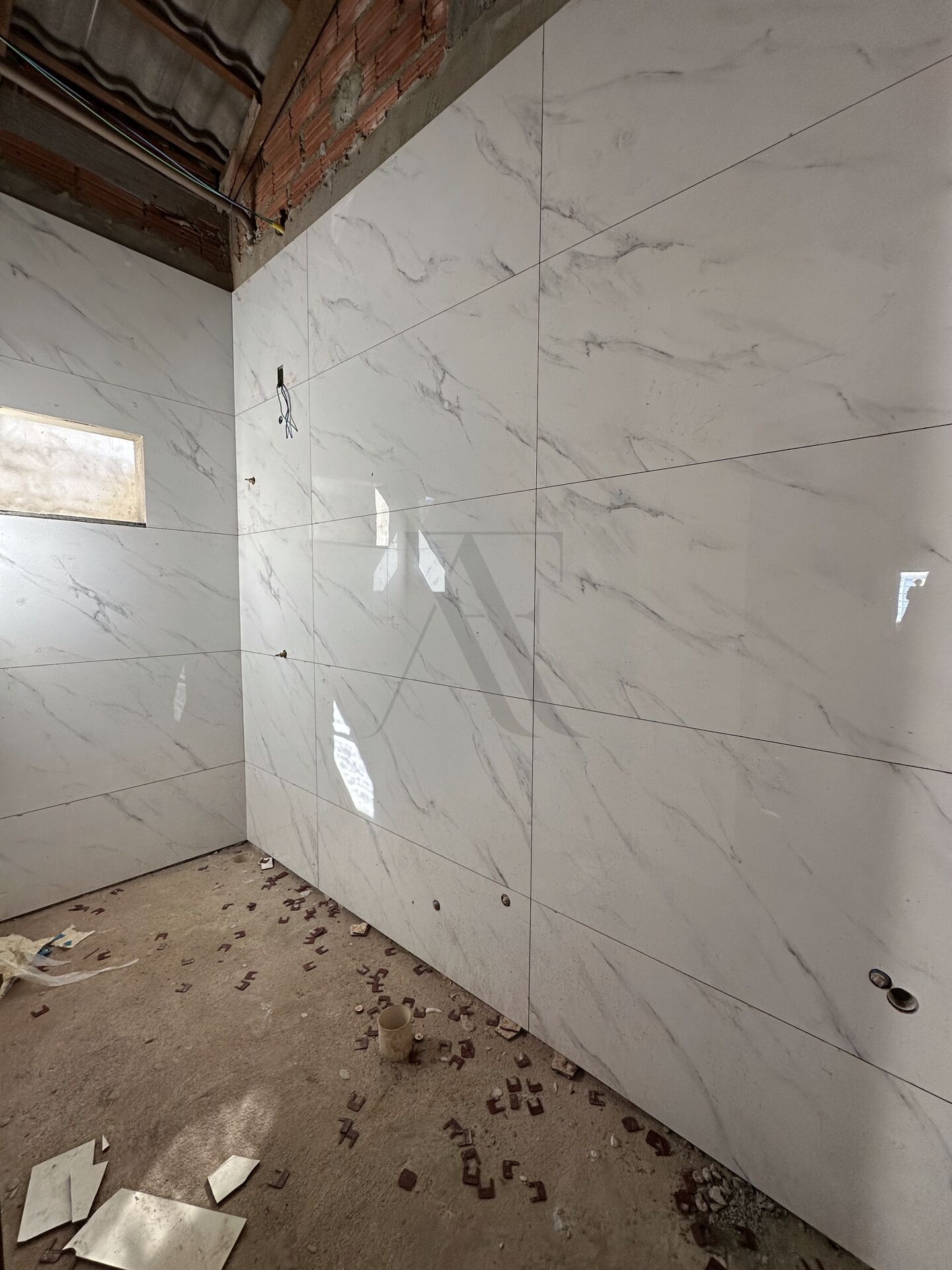 Casa, 3 quartos, 102 m² - Foto 8