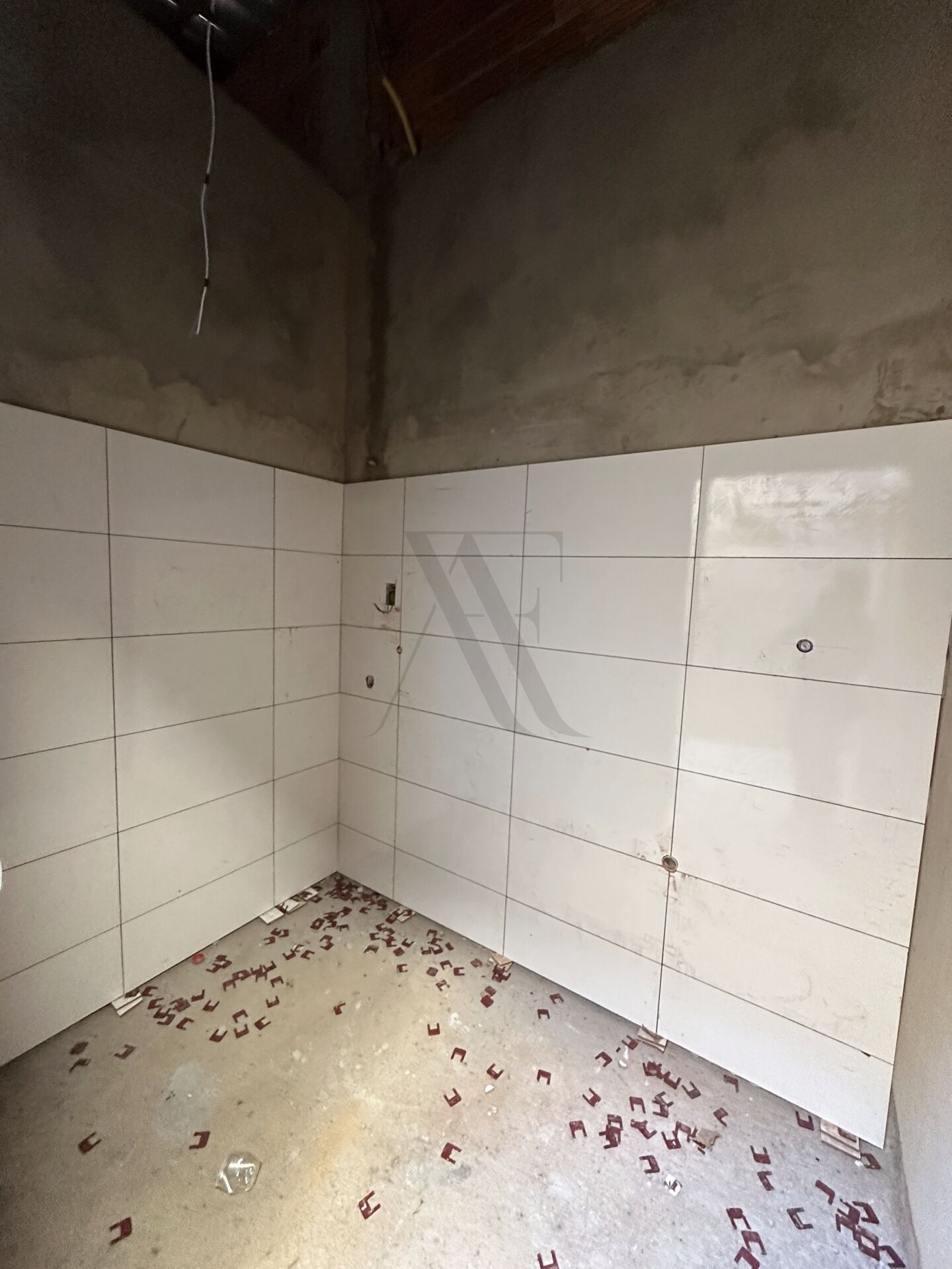 Casa, 3 quartos, 102 m² - Foto 10