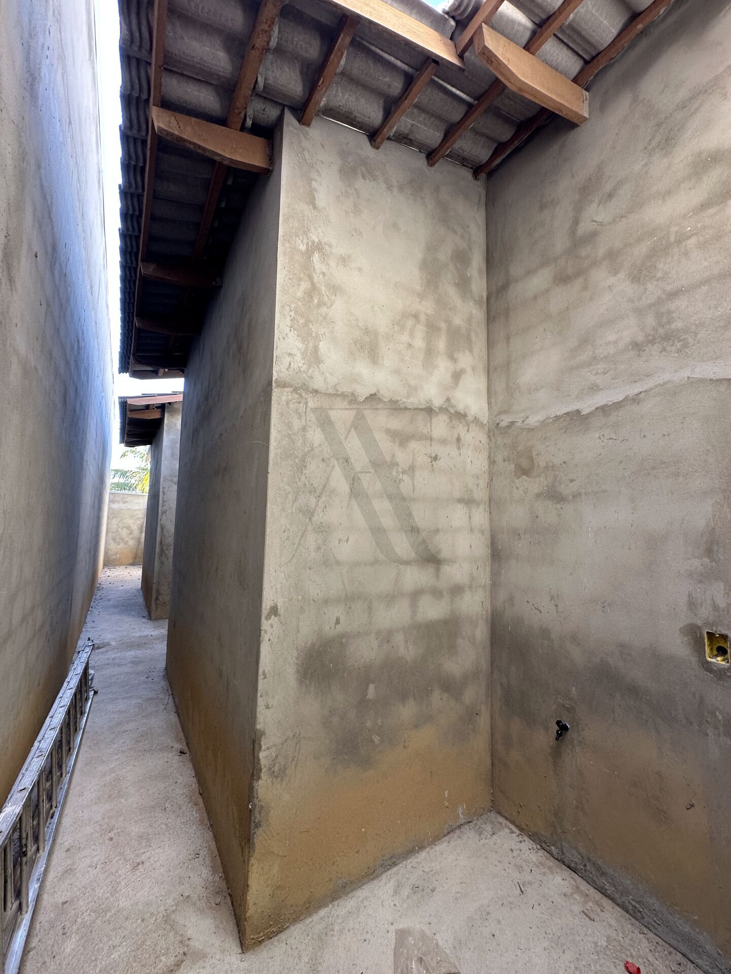 Casa, 3 quartos, 102 m² - Foto 11