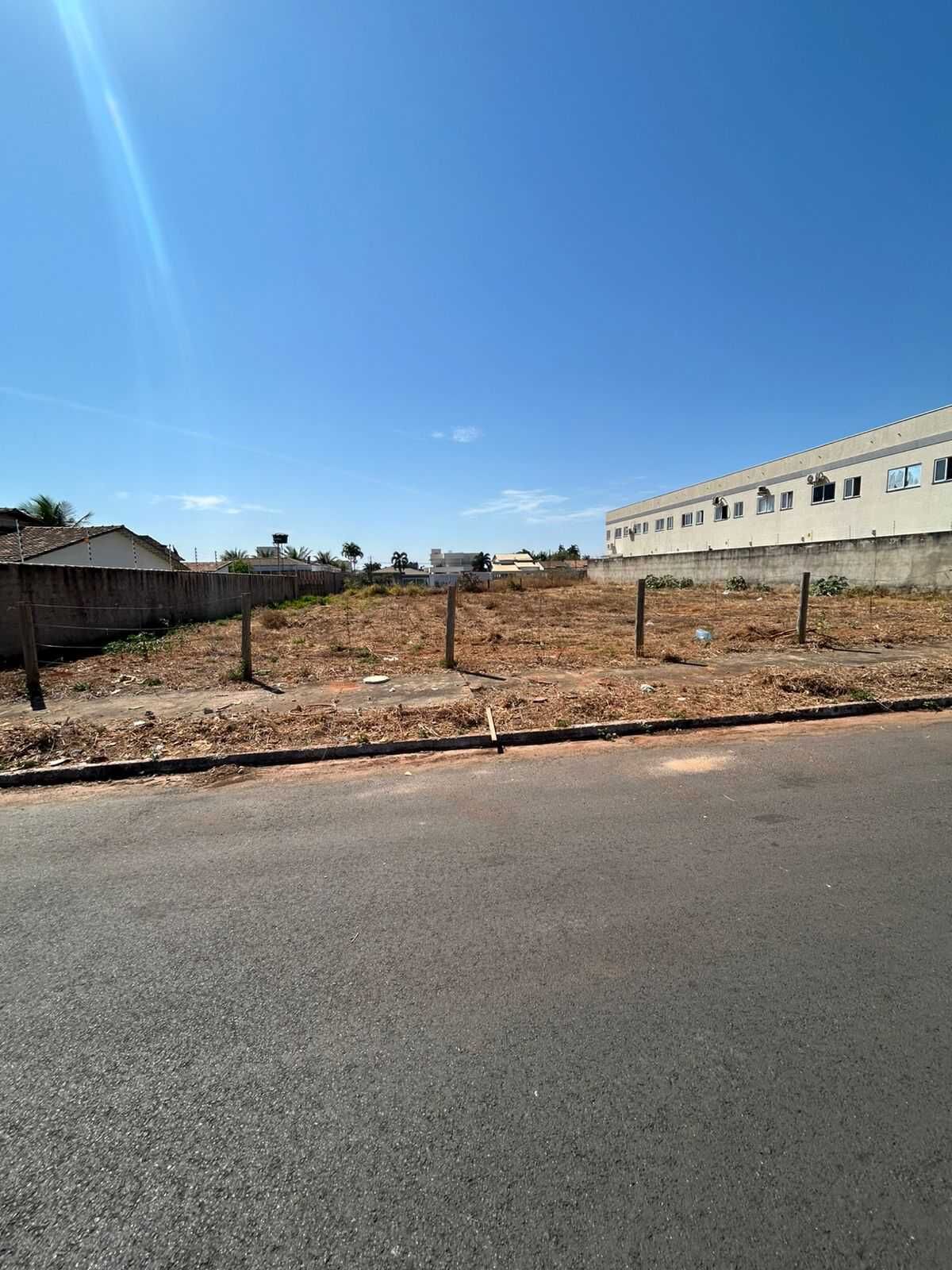 Terreno à venda, 50m² - Foto 2