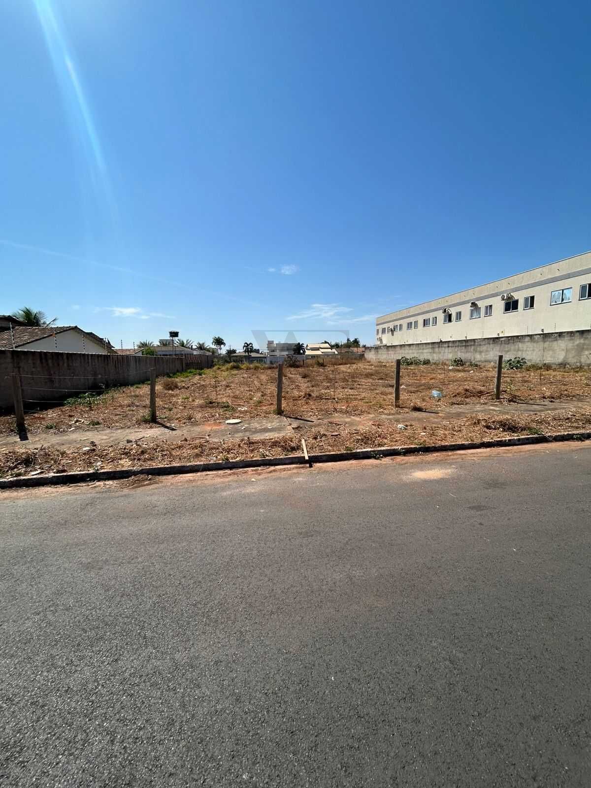 Terreno, 50 m² - Foto 2