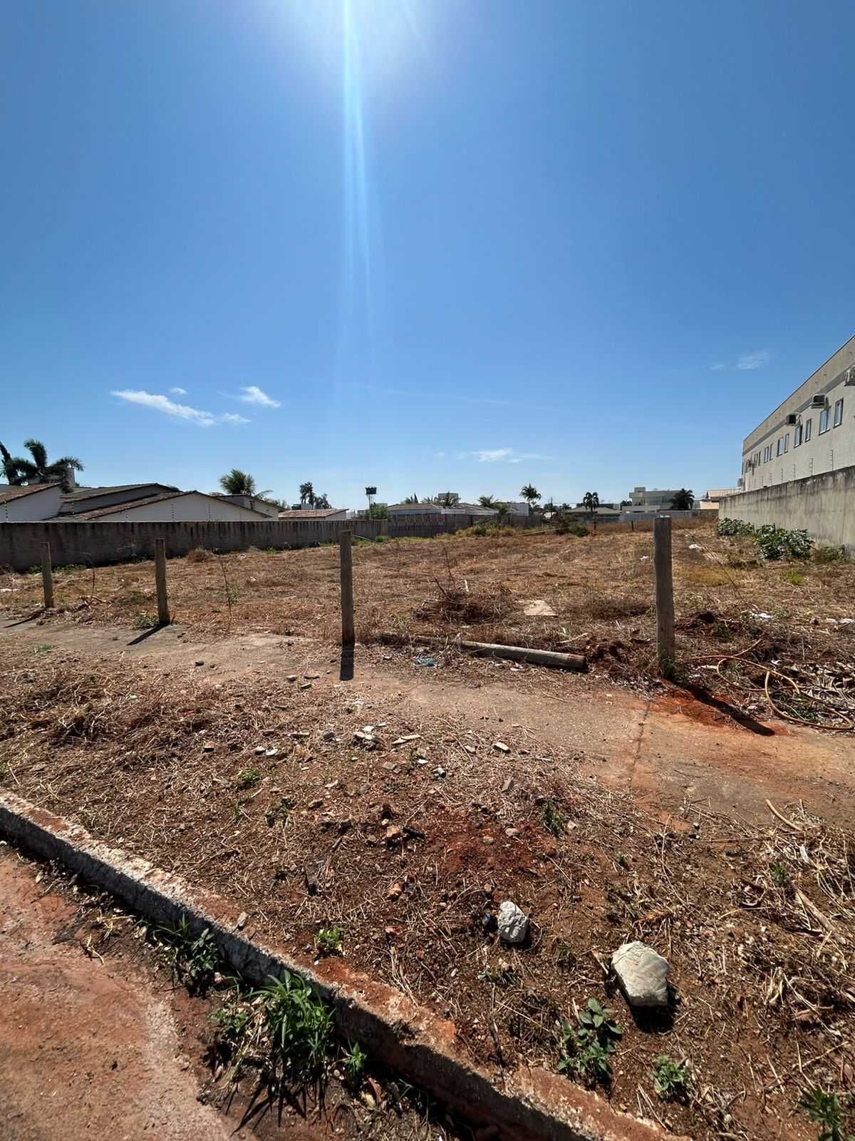 Terreno à venda, 50m² - Foto 3