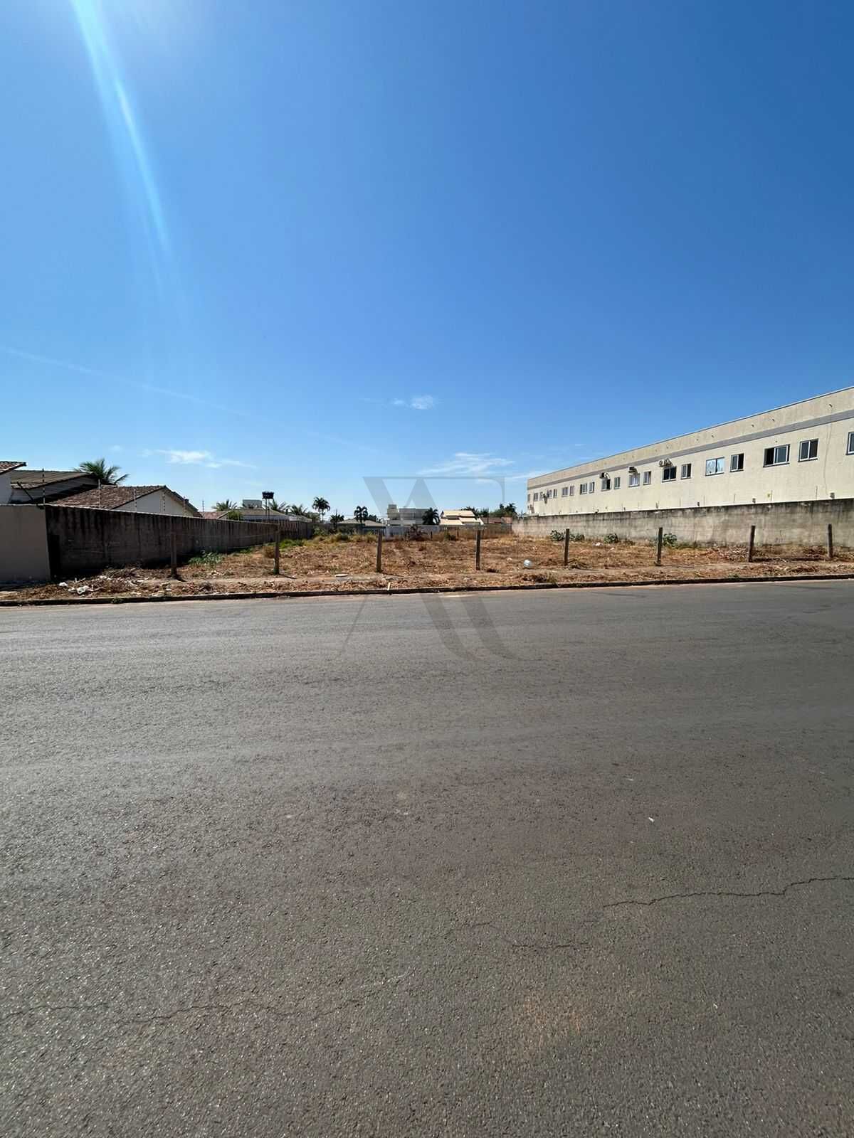 Terreno, 50 m² - Foto 1