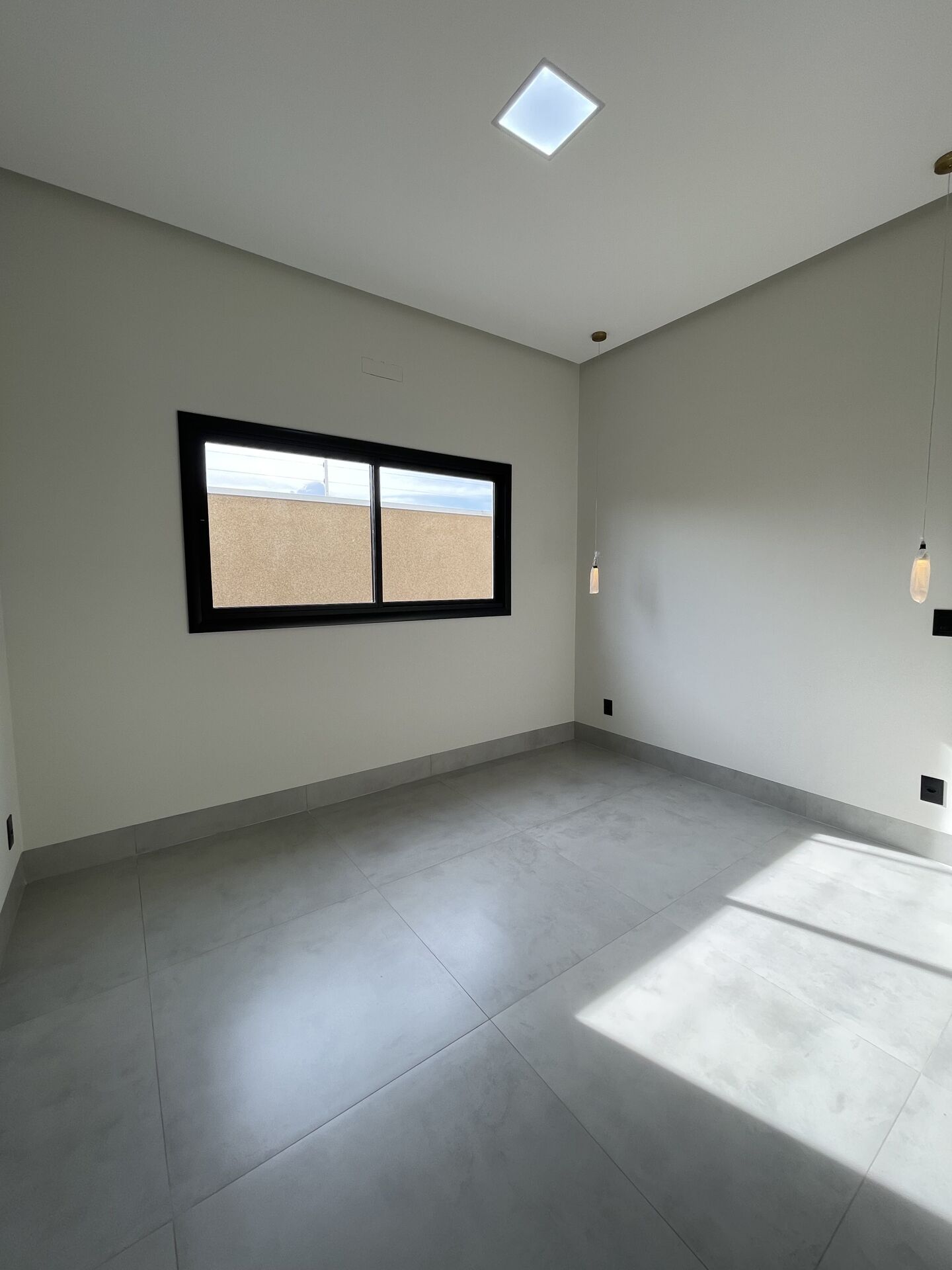 Casa à venda com 3 quartos, 187m² - Foto 11