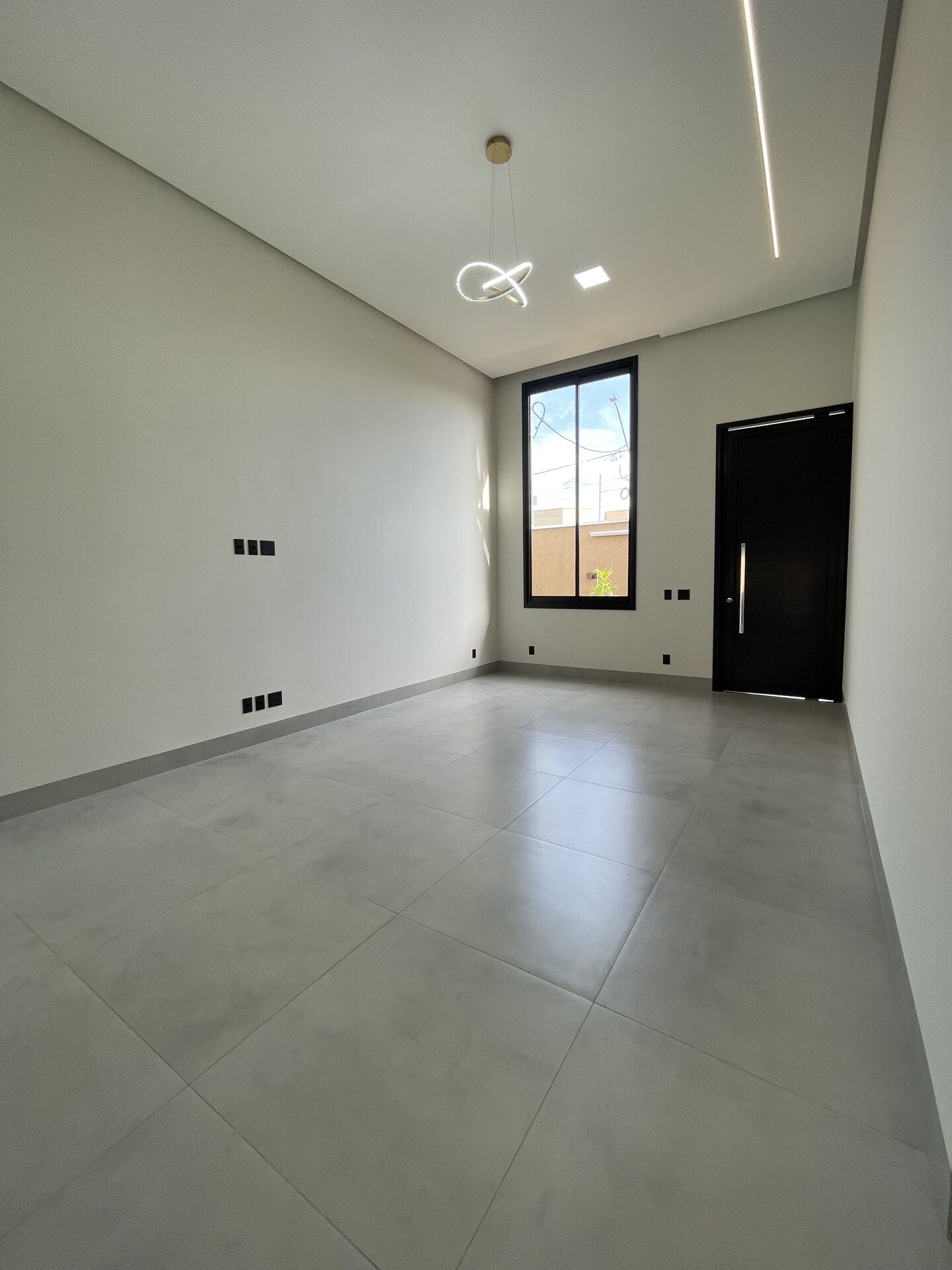 Casa à venda com 3 quartos, 187m² - Foto 3