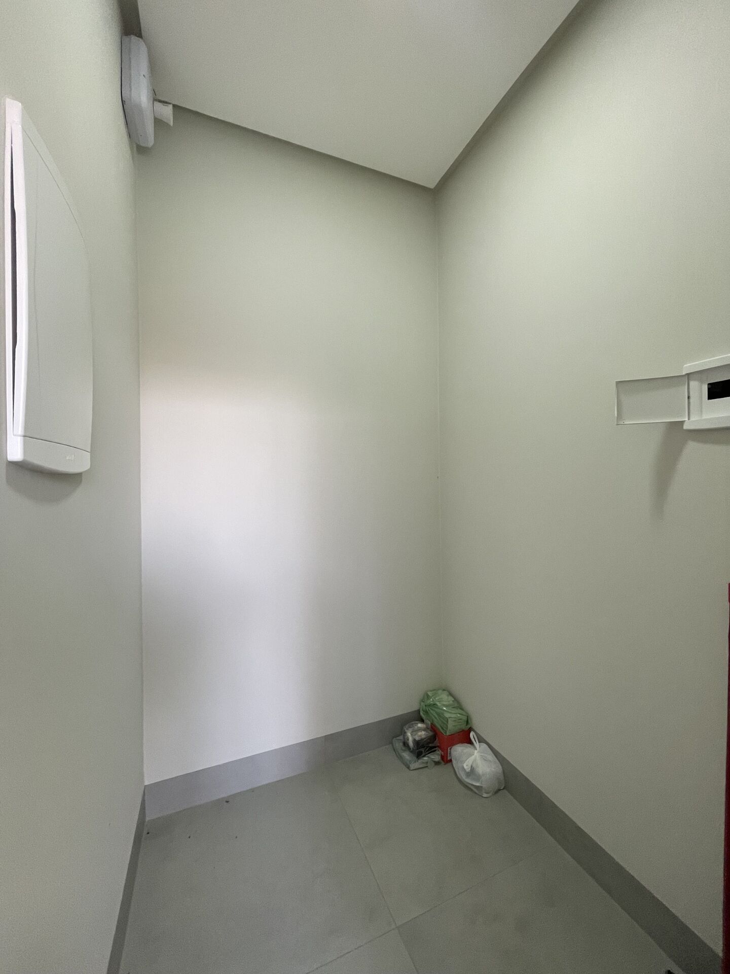 Casa à venda com 3 quartos, 187m² - Foto 17