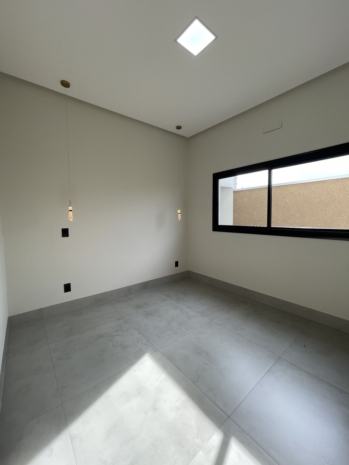 Casa à venda com 3 quartos, 187m² - Foto 10