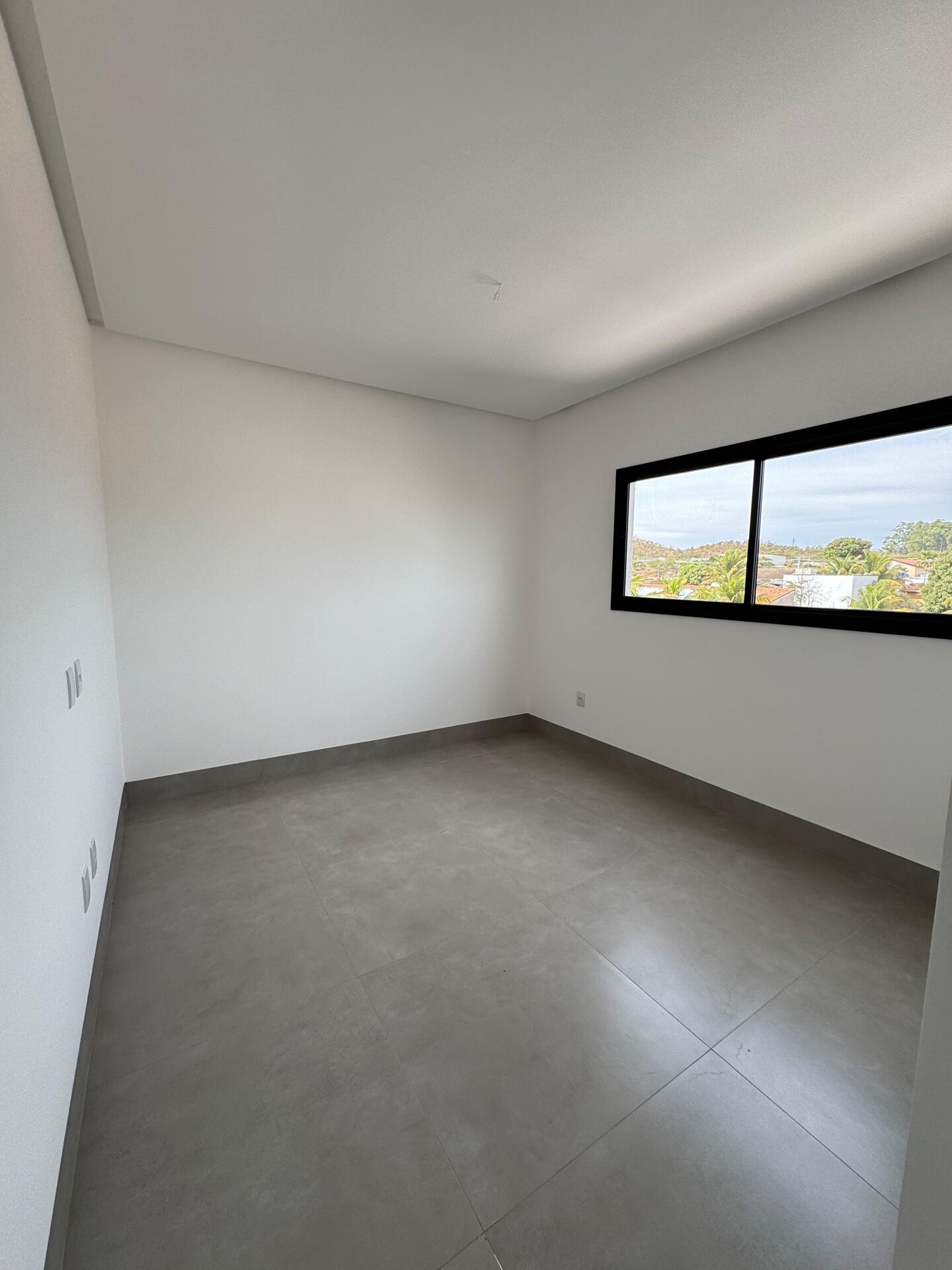 Apartamento à venda com 2 quartos, 63m² - Foto 9