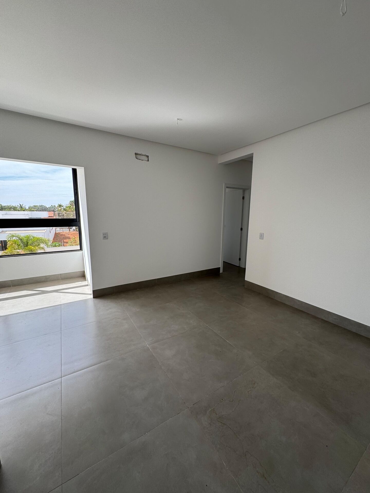 Apartamento à venda com 2 quartos, 63m² - Foto 6