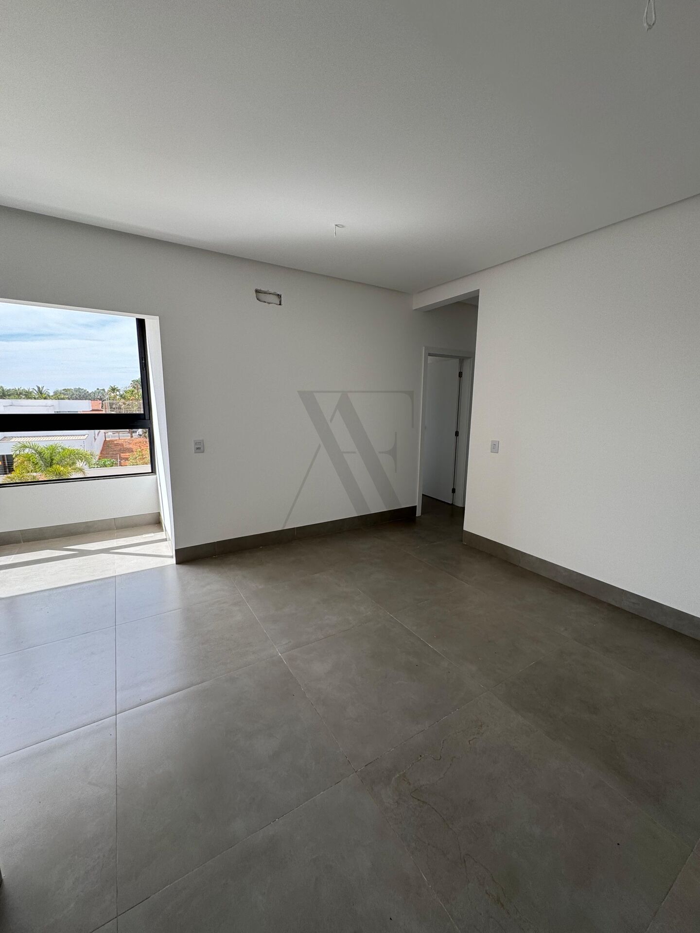 Apartamento, 2 quartos, 63 m² - Foto 6