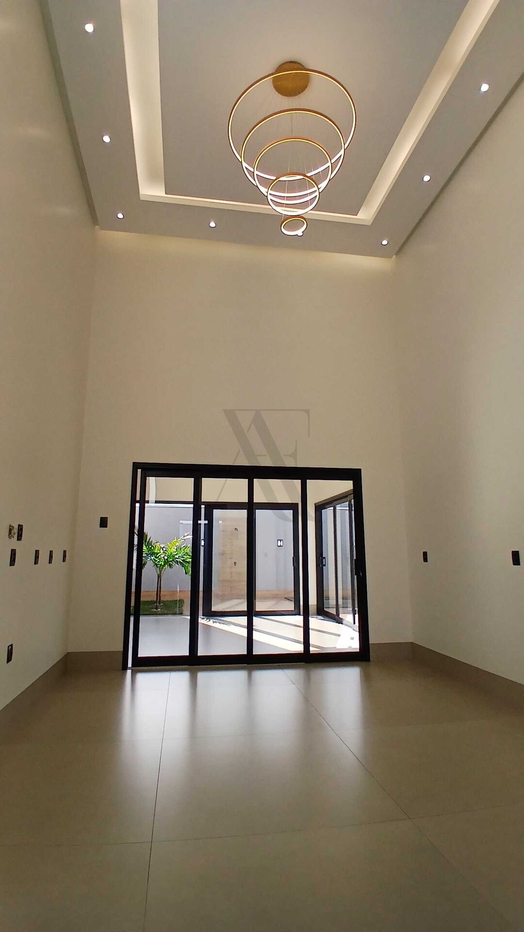 Casa, 3 quartos, 180 m² - Foto 6