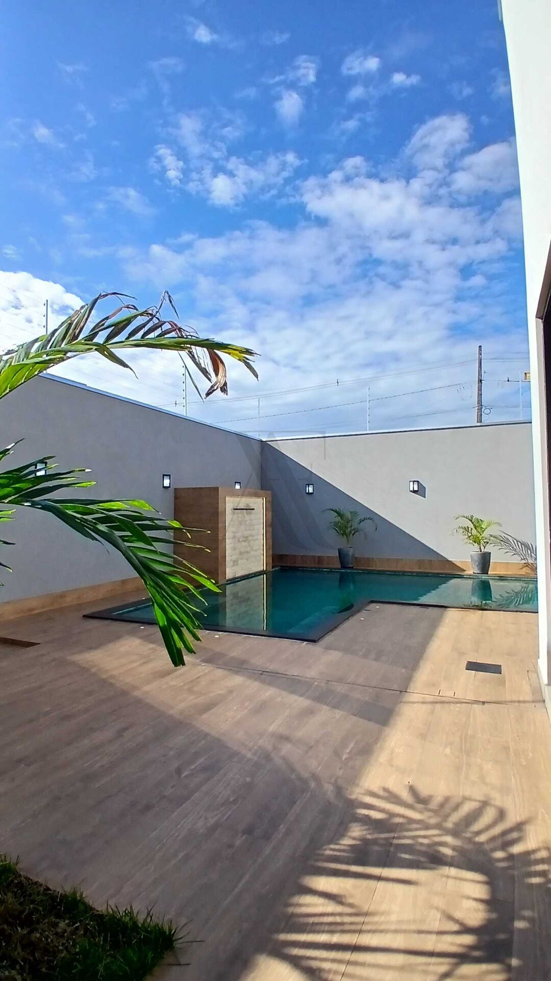 Casa, 3 quartos, 180 m² - Foto 22