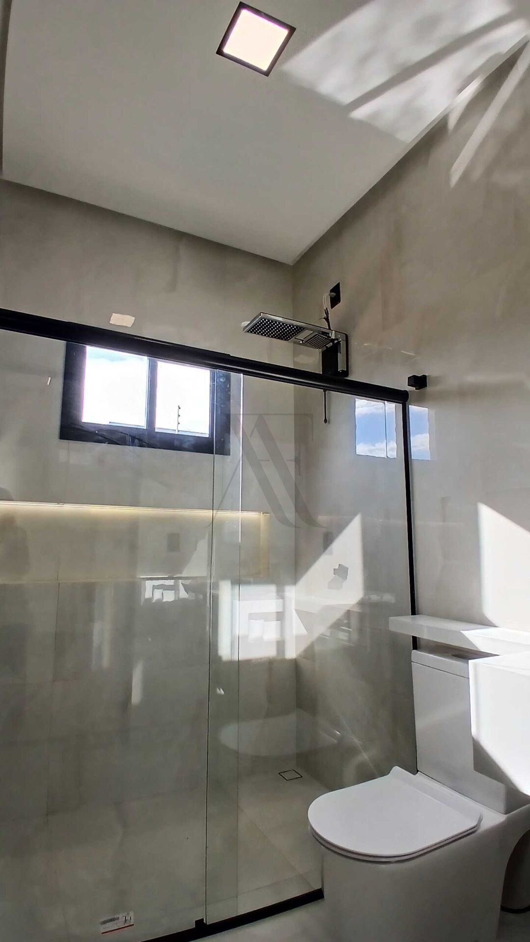 Casa, 3 quartos, 180 m² - Foto 13