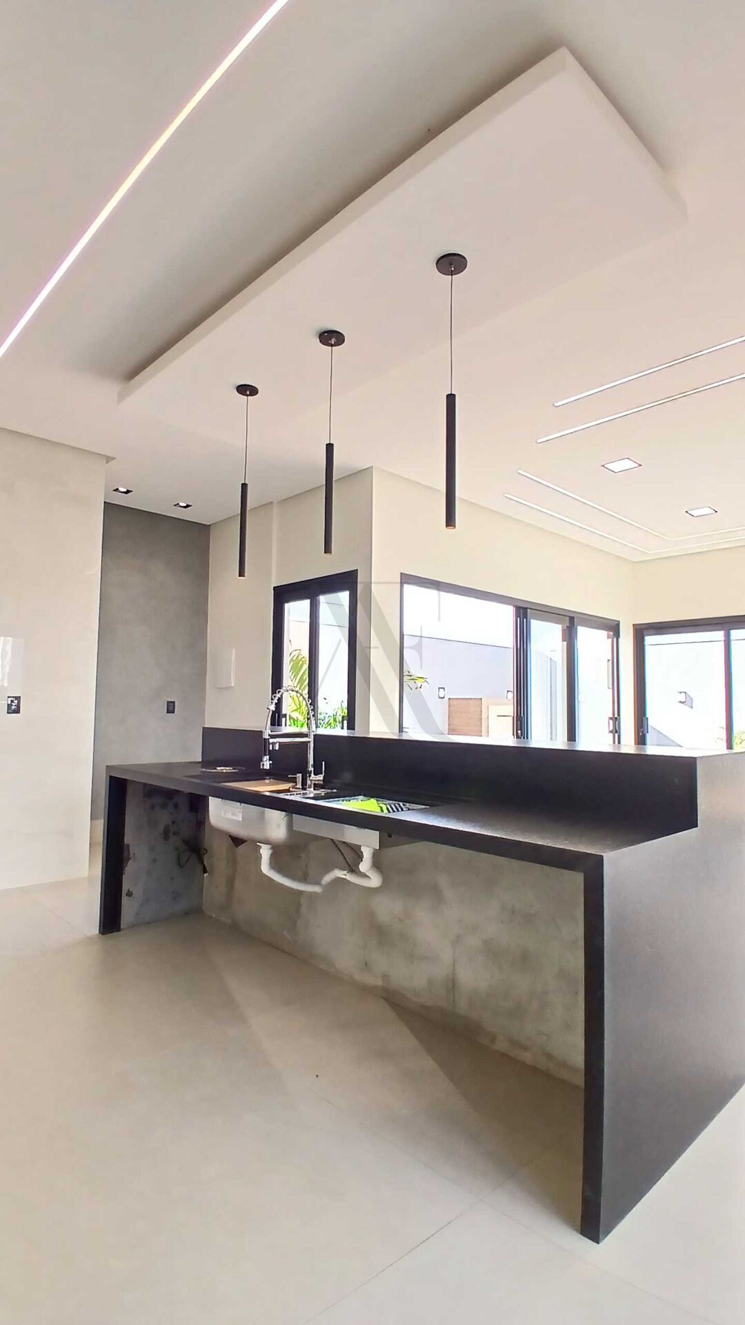 Casa, 3 quartos, 180 m² - Foto 18