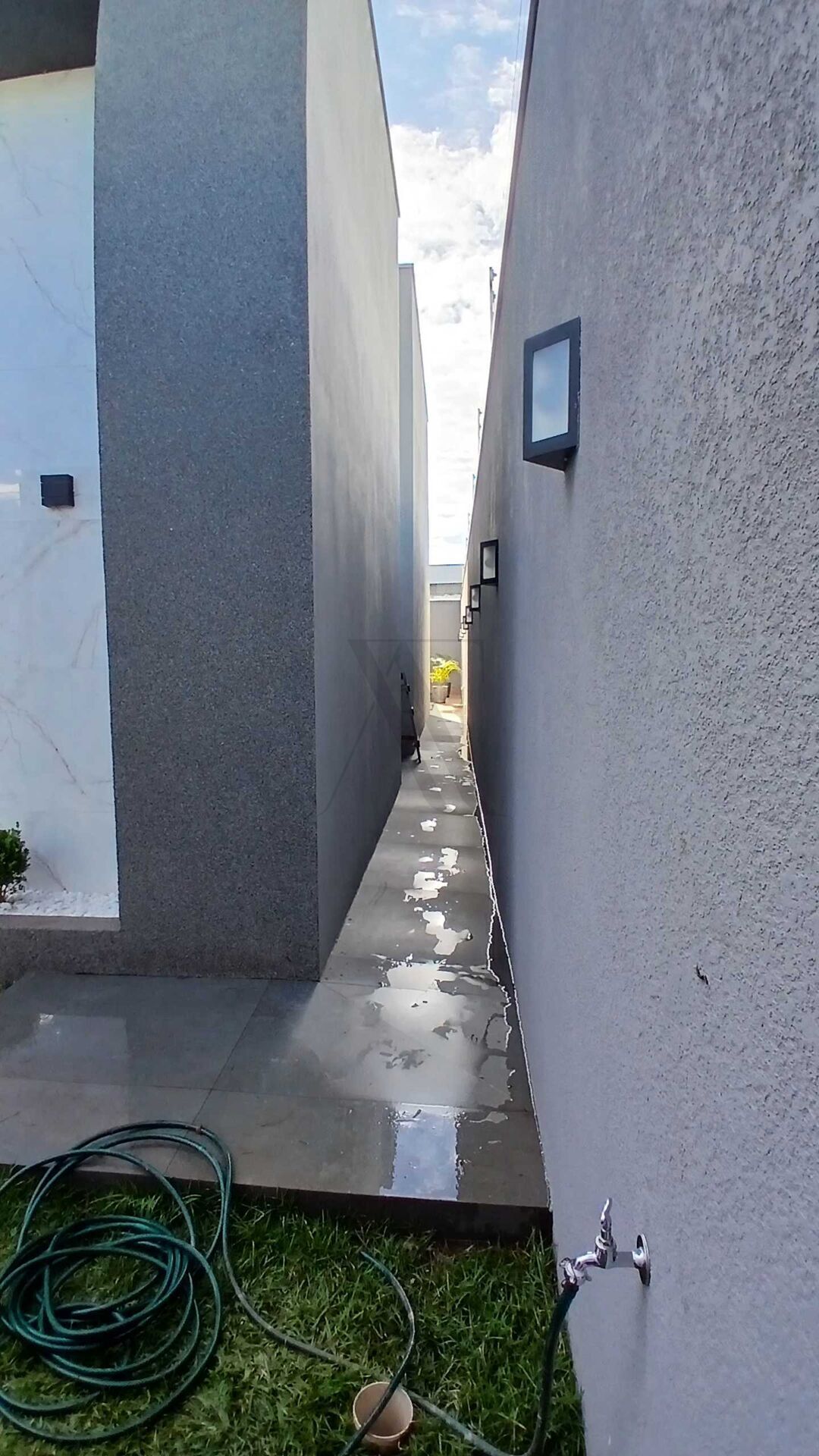 Casa, 3 quartos, 180 m² - Foto 3