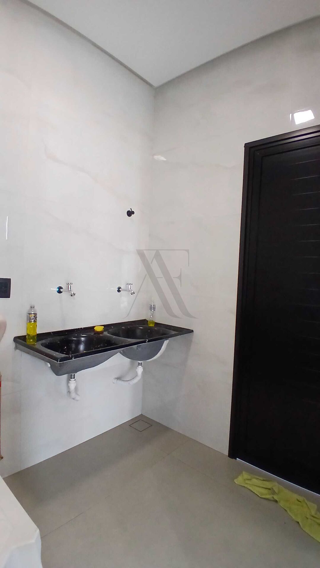 Casa, 3 quartos, 180 m² - Foto 20