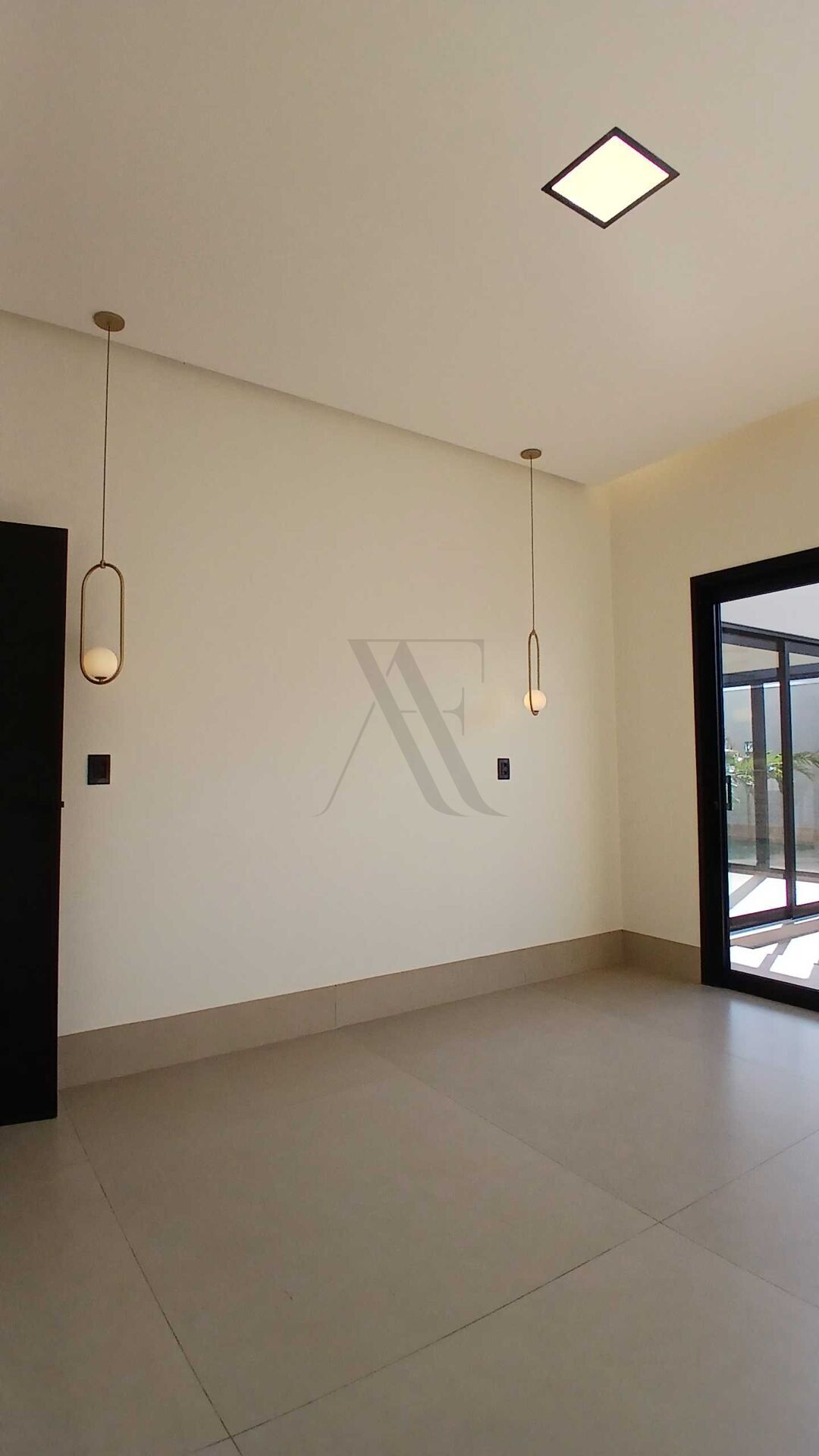 Casa, 3 quartos, 180 m² - Foto 14