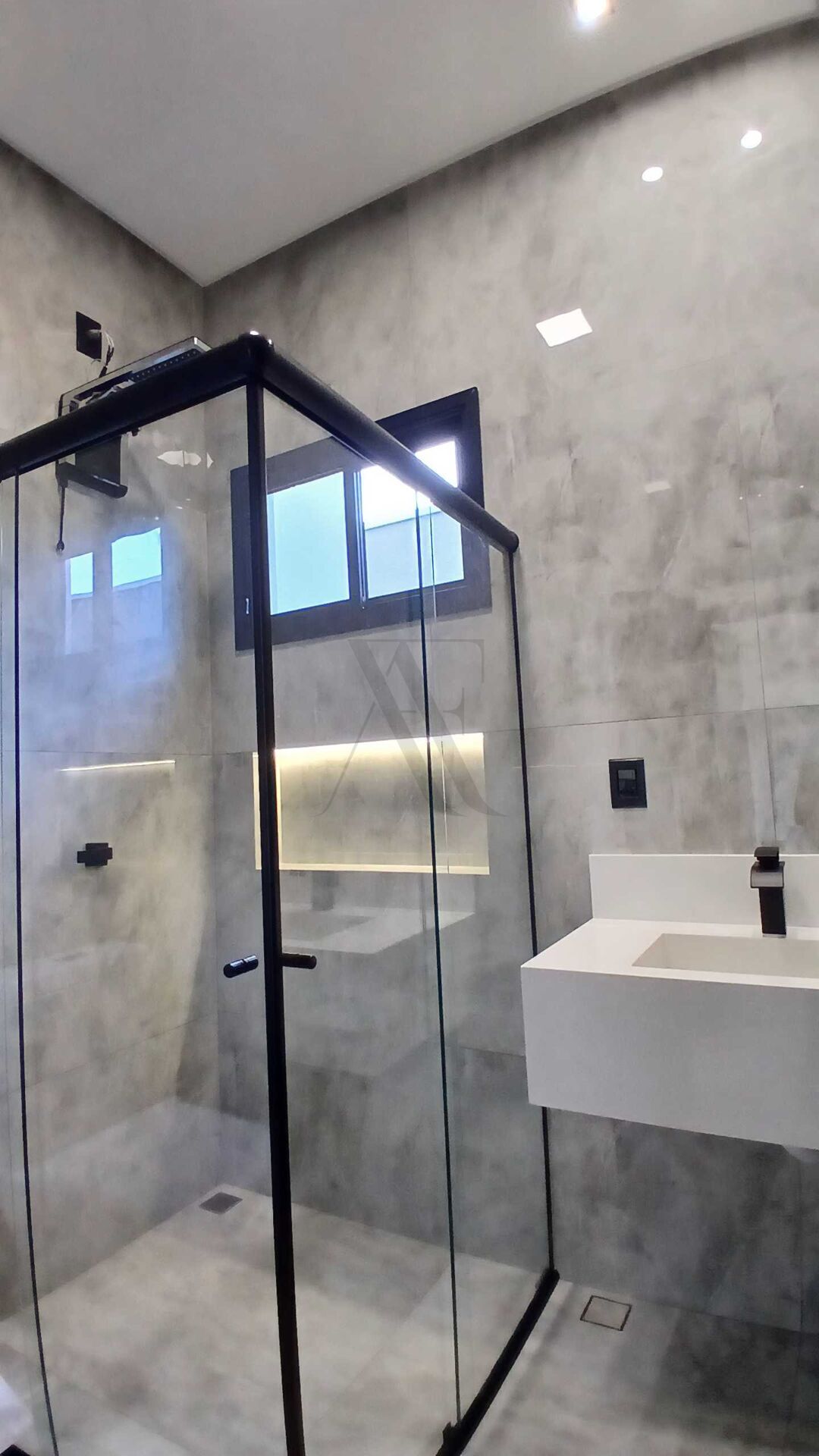 Casa, 3 quartos, 180 m² - Foto 9