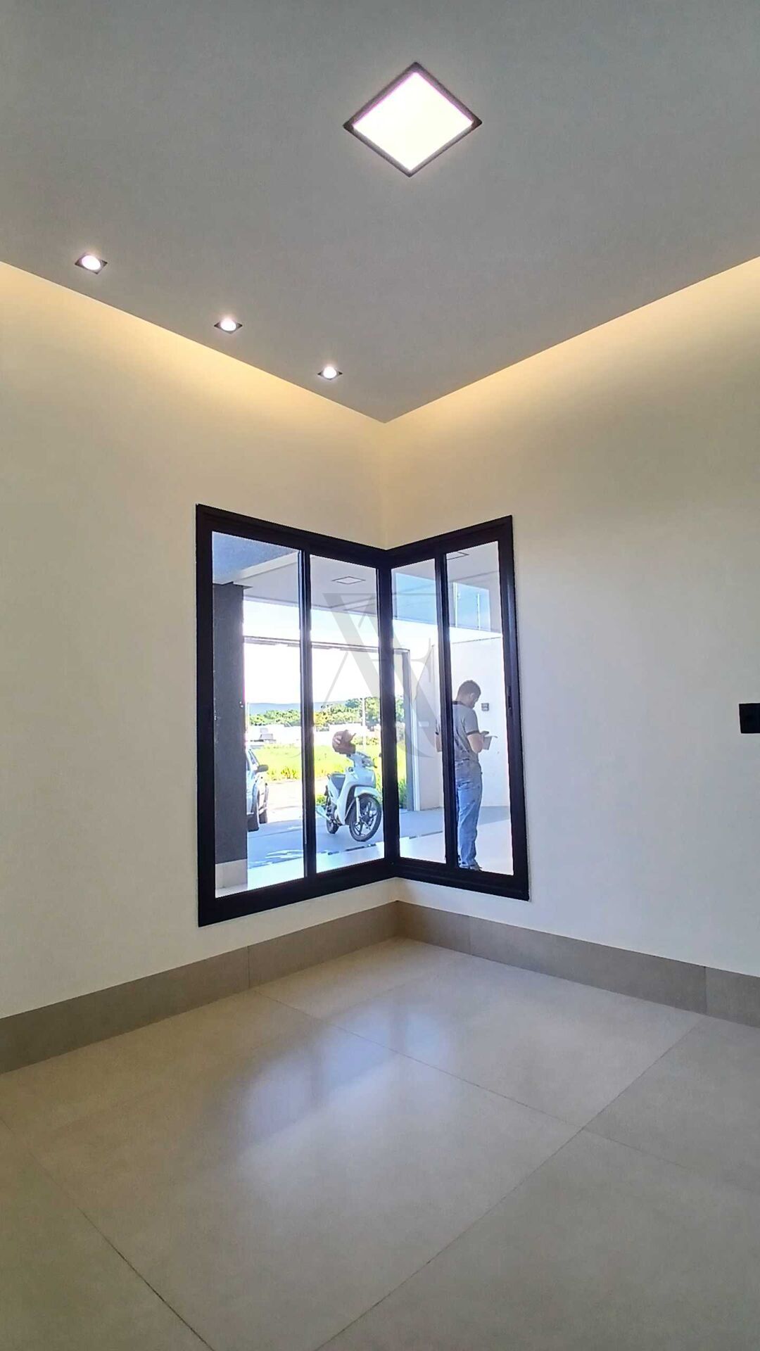 Casa, 3 quartos, 180 m² - Foto 8