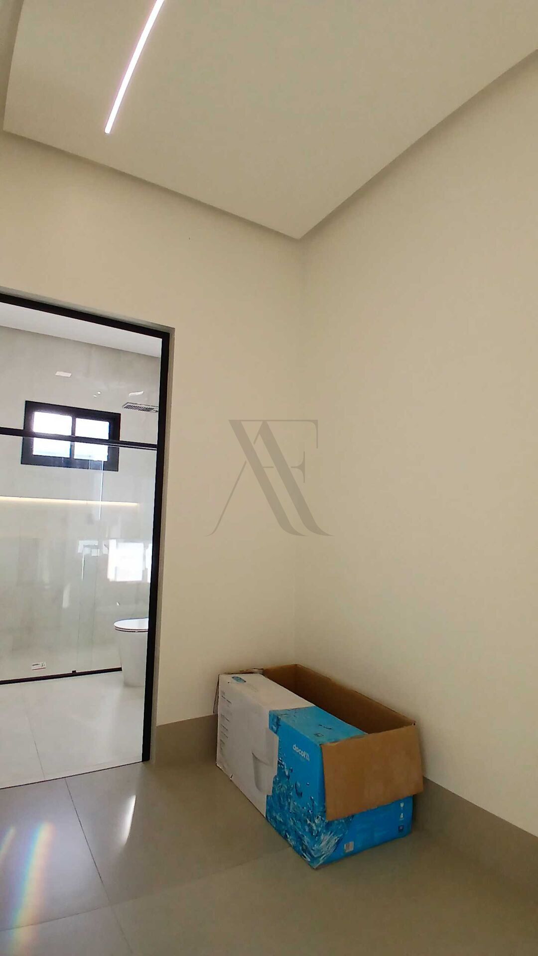 Casa, 3 quartos, 180 m² - Foto 12