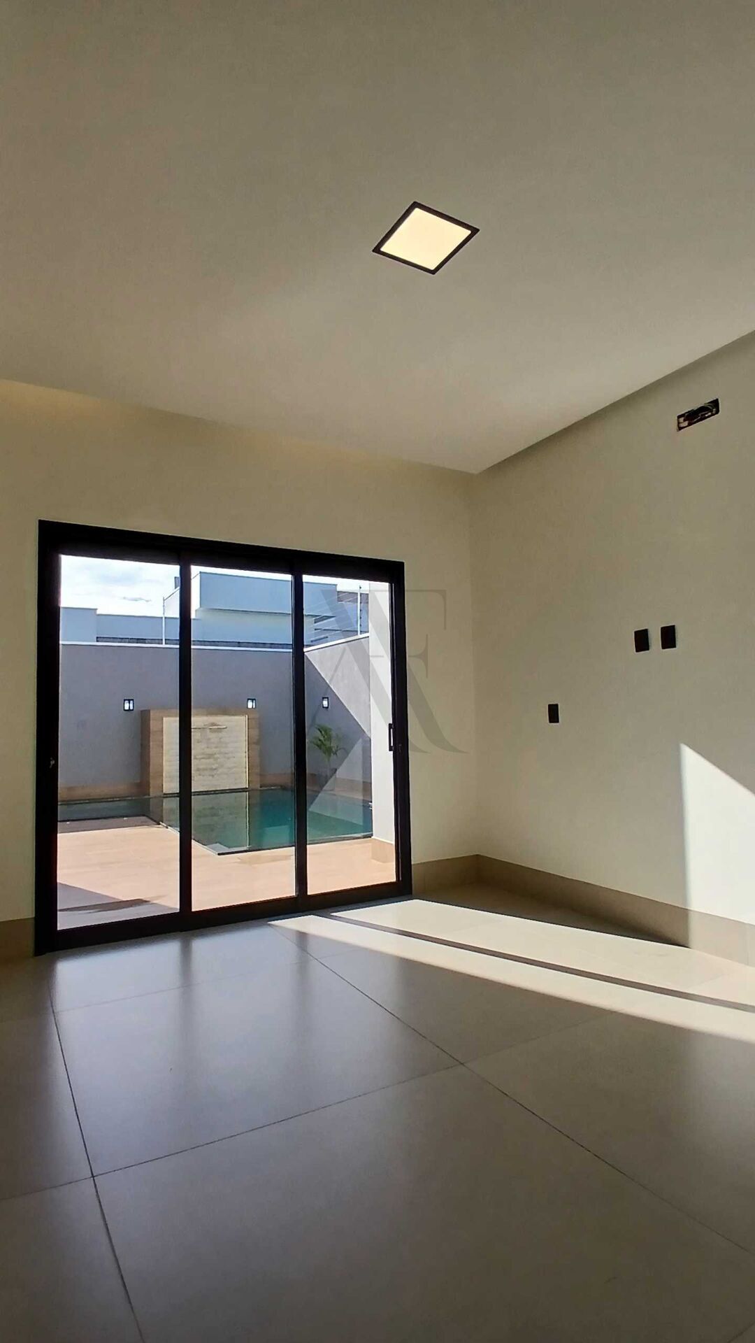 Casa, 3 quartos, 180 m² - Foto 11