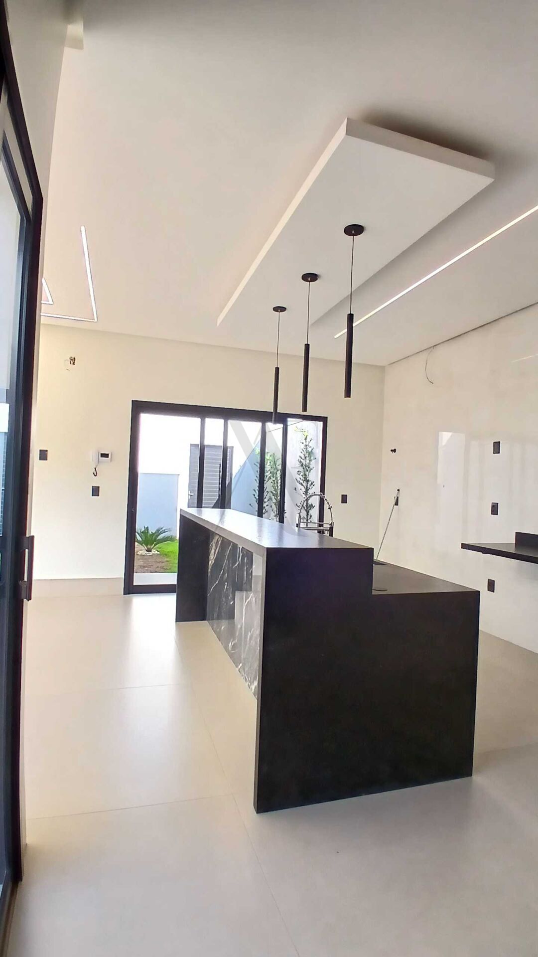 Casa, 3 quartos, 180 m² - Foto 19
