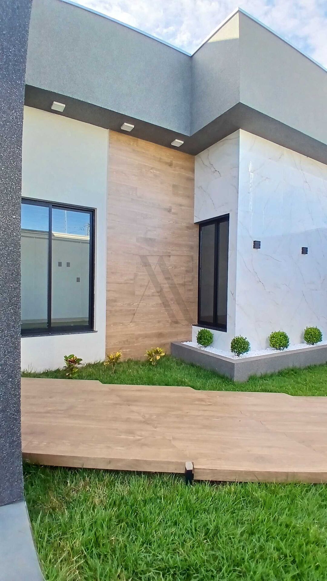 Casa, 3 quartos, 180 m² - Foto 5