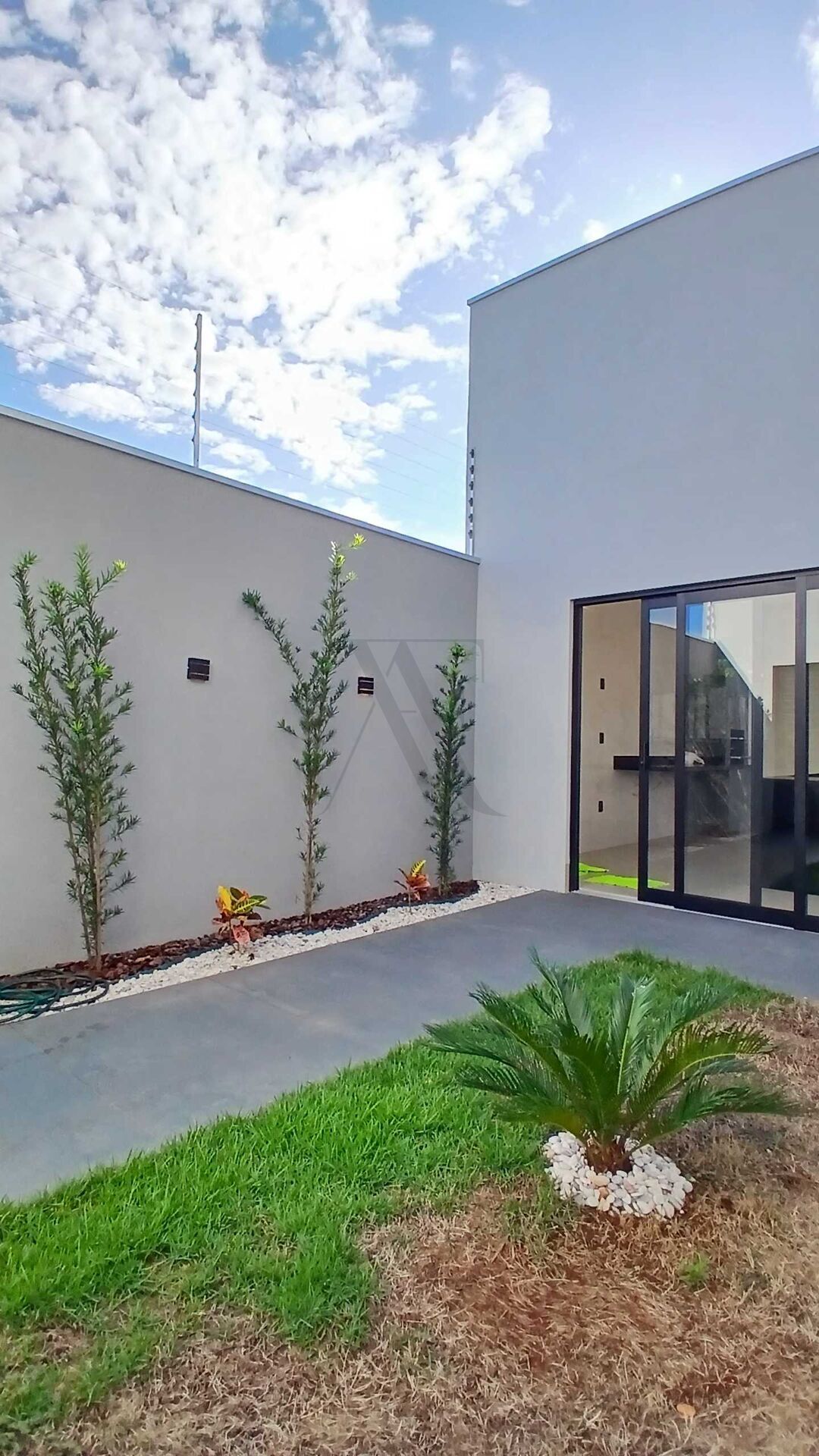 Casa, 3 quartos, 180 m² - Foto 31