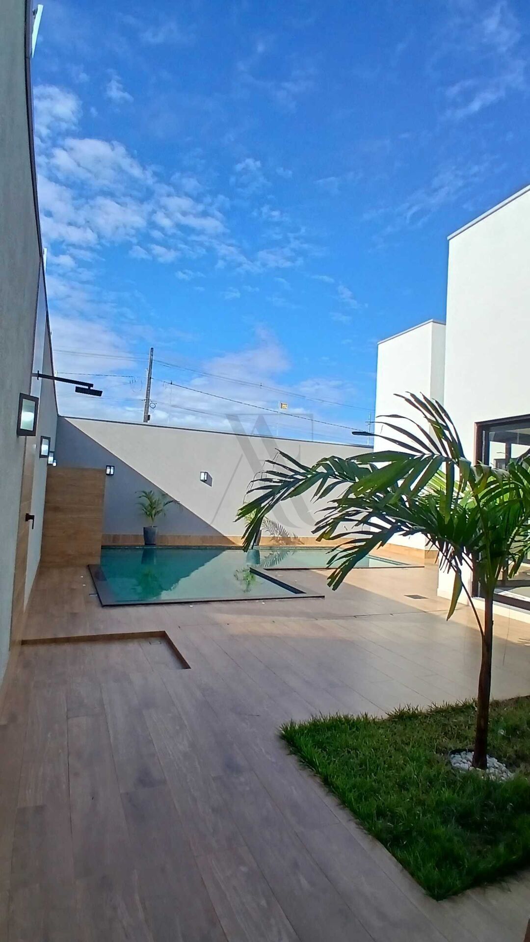 Casa, 3 quartos, 180 m² - Foto 25