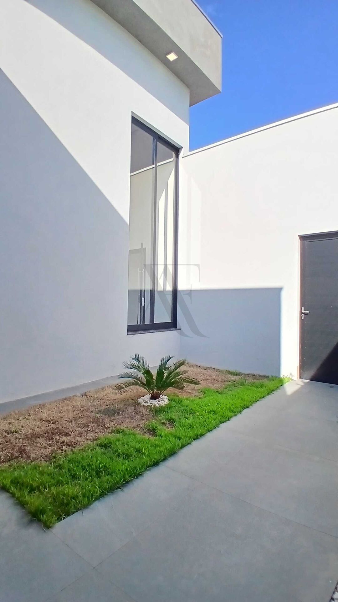 Casa, 3 quartos, 180 m² - Foto 30