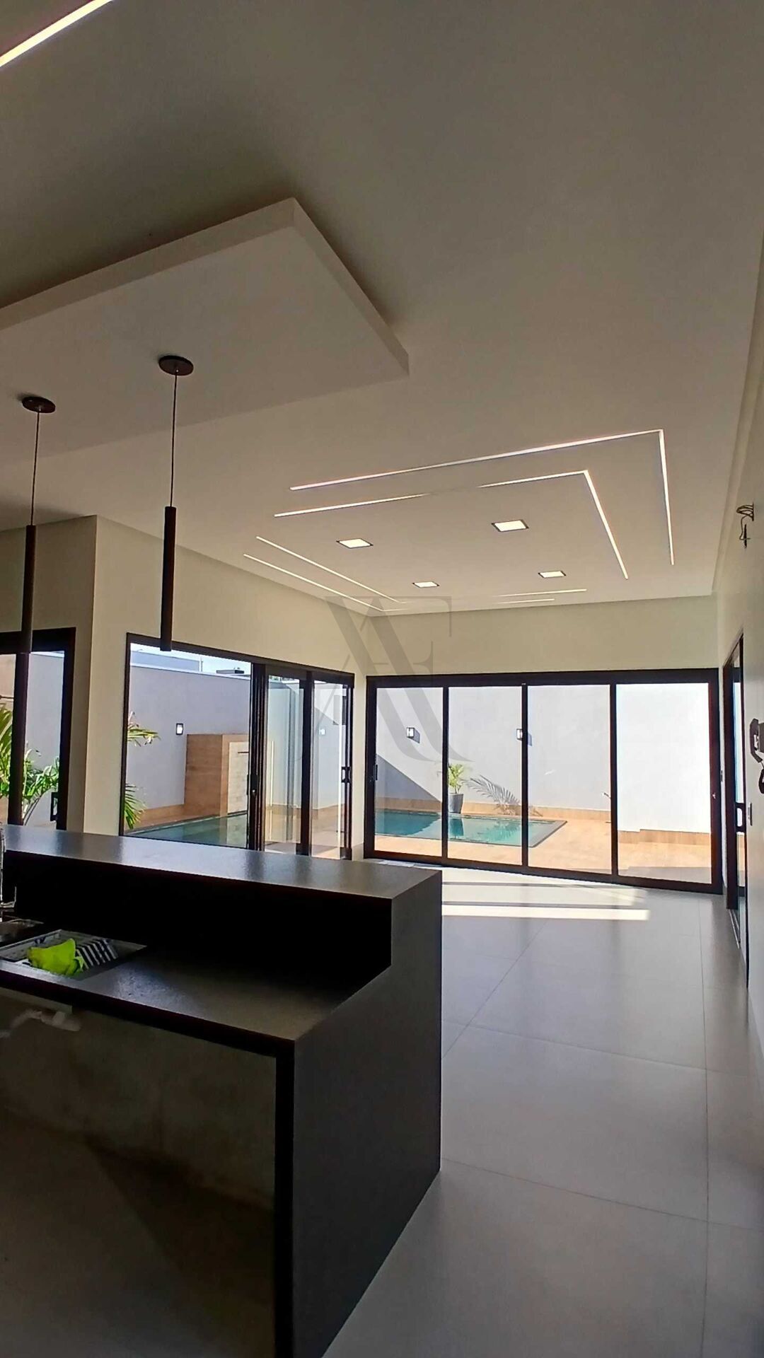 Casa, 3 quartos, 180 m² - Foto 17