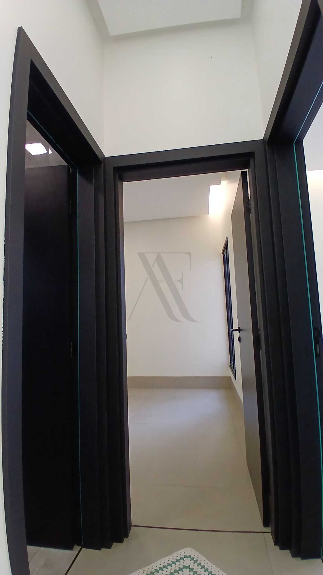 Casa, 3 quartos, 180 m² - Foto 7