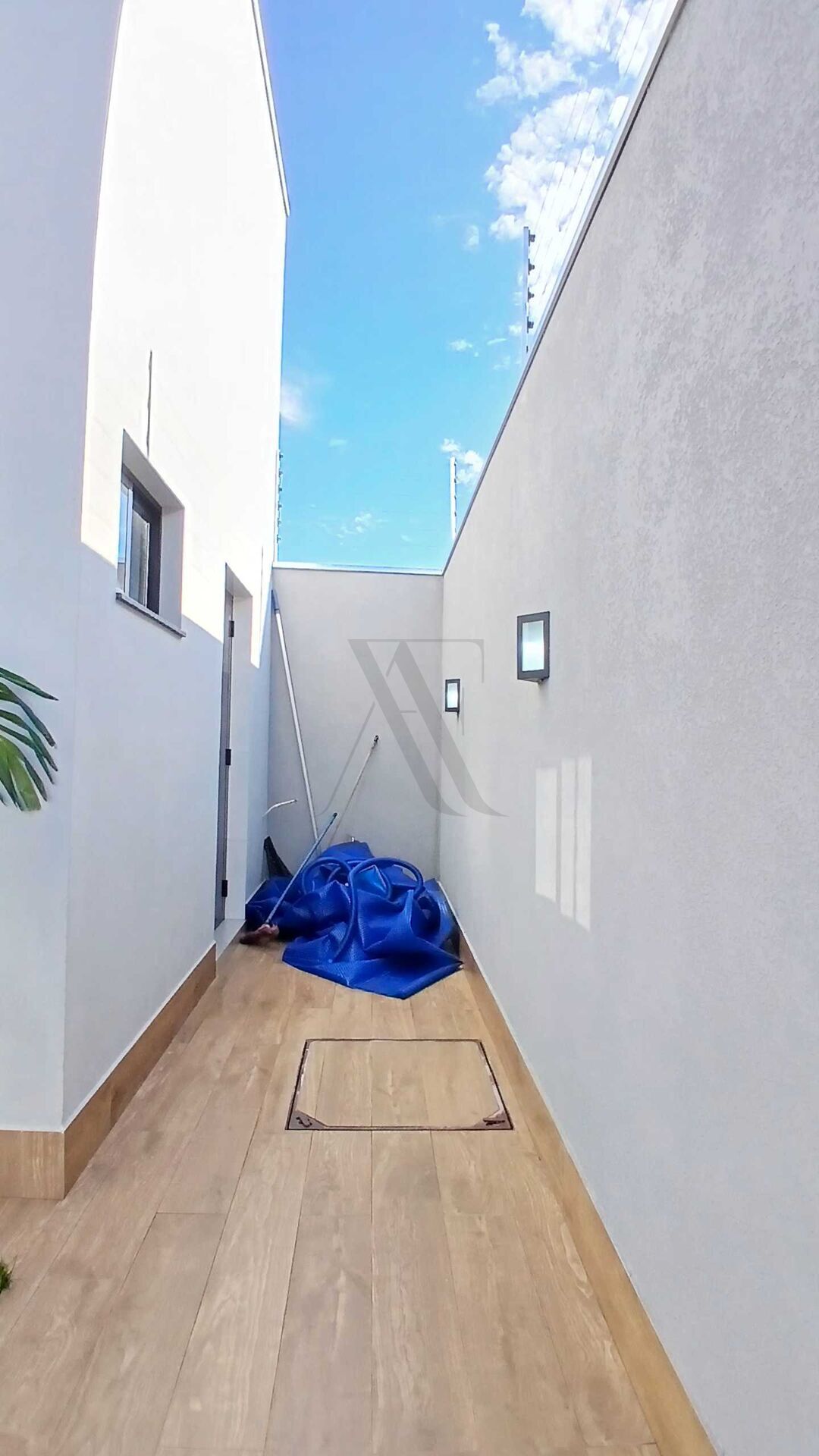 Casa, 3 quartos, 180 m² - Foto 24