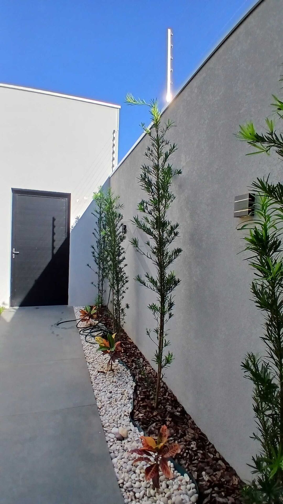 Casa, 3 quartos, 180 m² - Foto 29