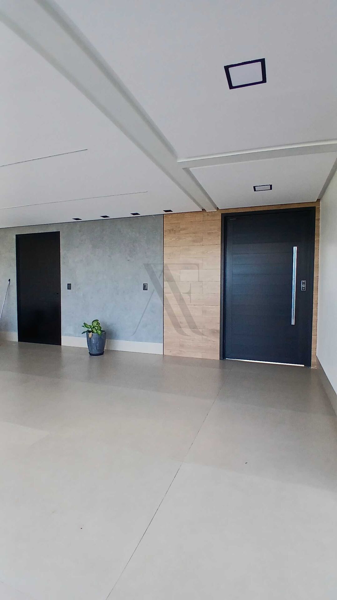 Casa, 3 quartos, 180 m² - Foto 4