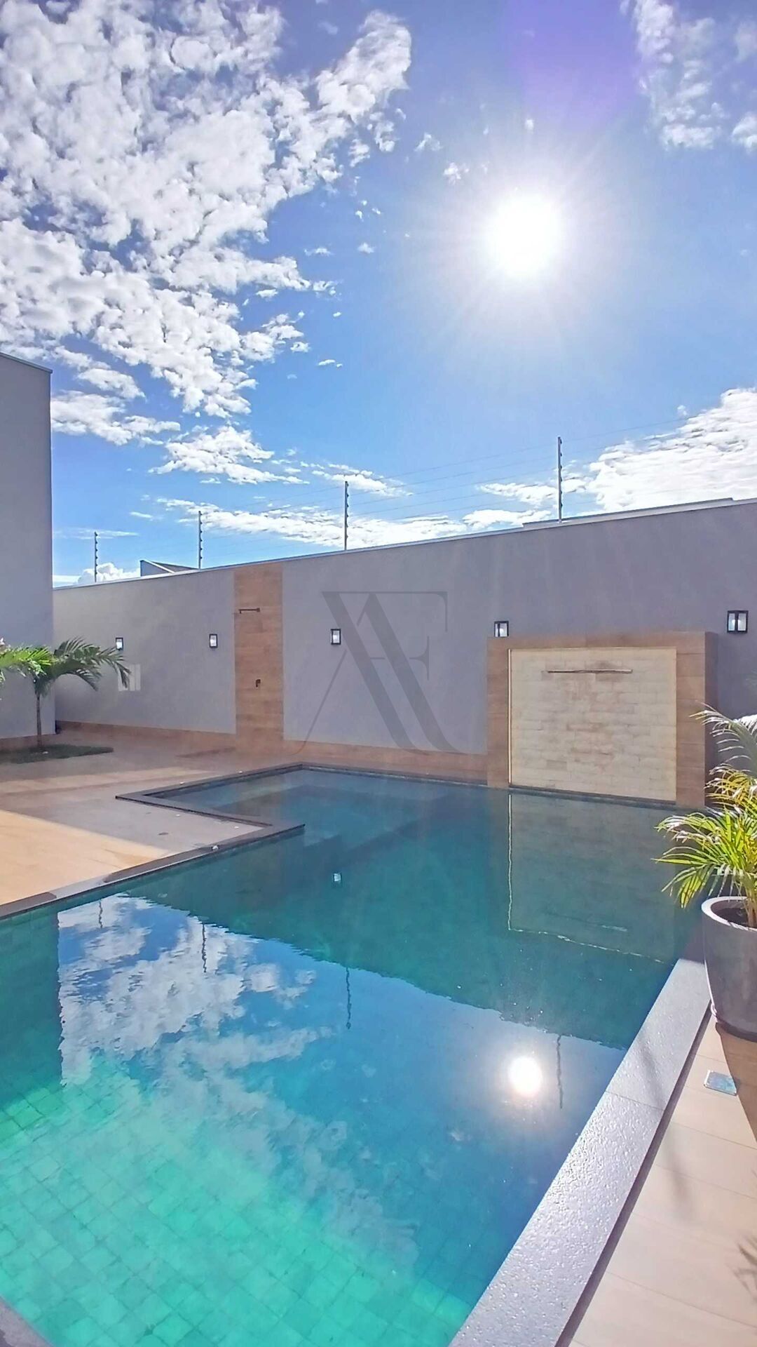 Casa, 3 quartos, 180 m² - Foto 28