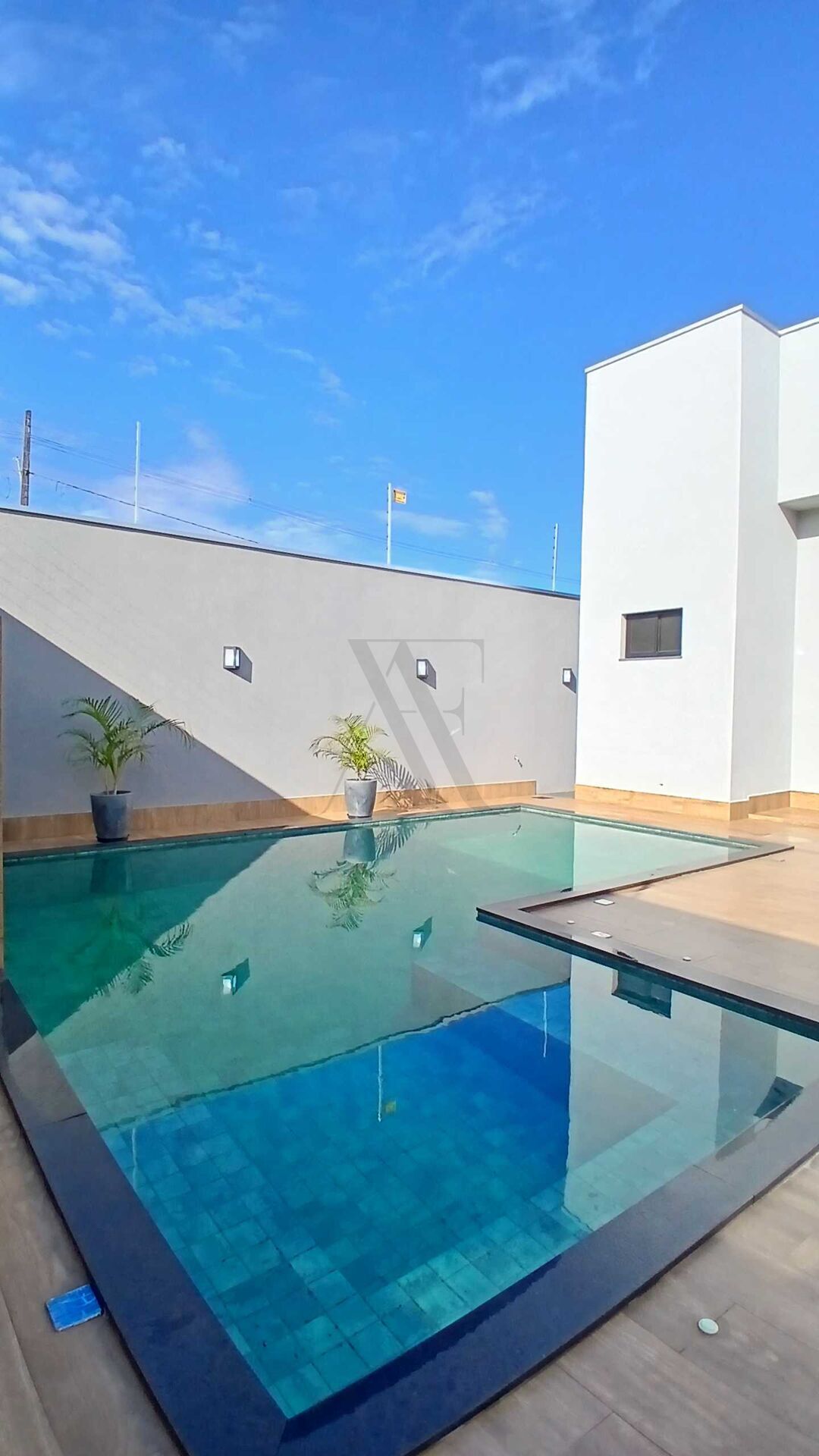 Casa, 3 quartos, 180 m² - Foto 26