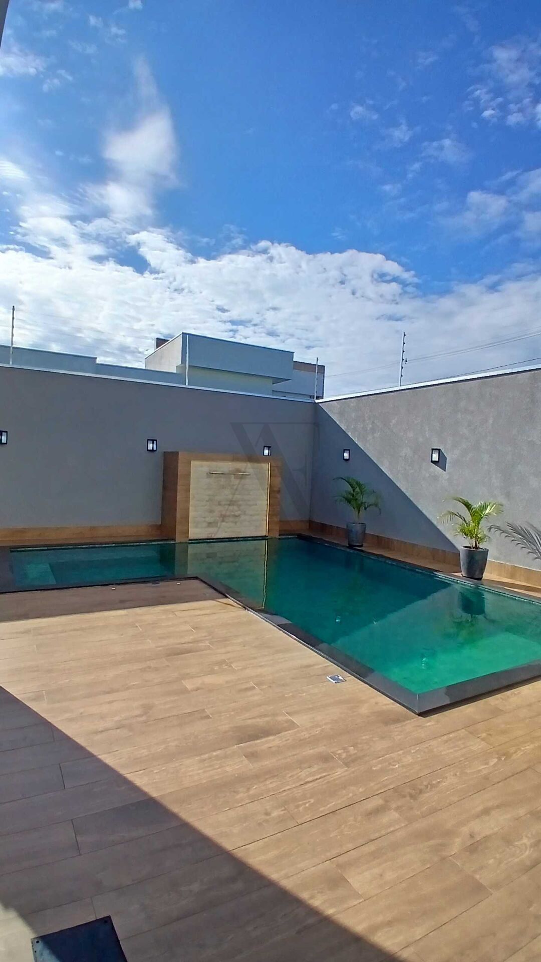 Casa, 3 quartos, 180 m² - Foto 27