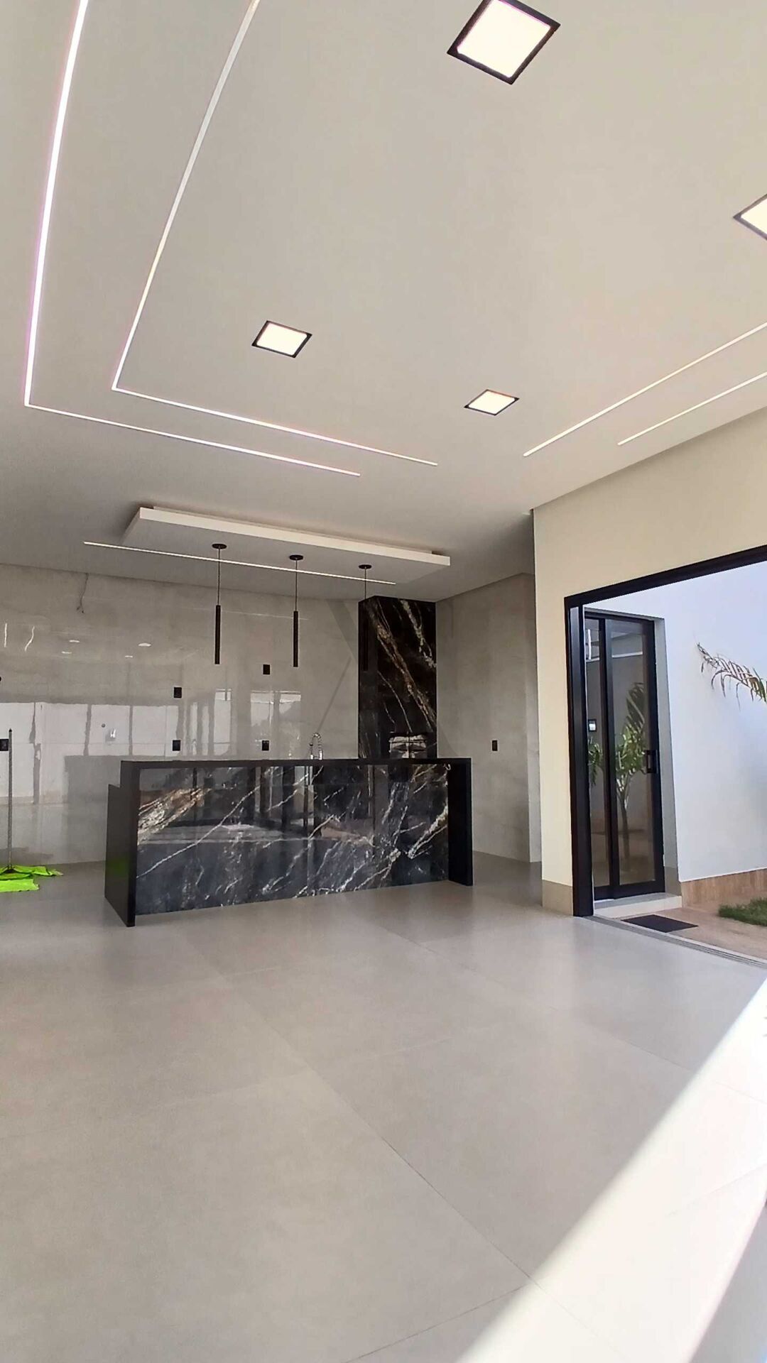 Casa, 3 quartos, 180 m² - Foto 15