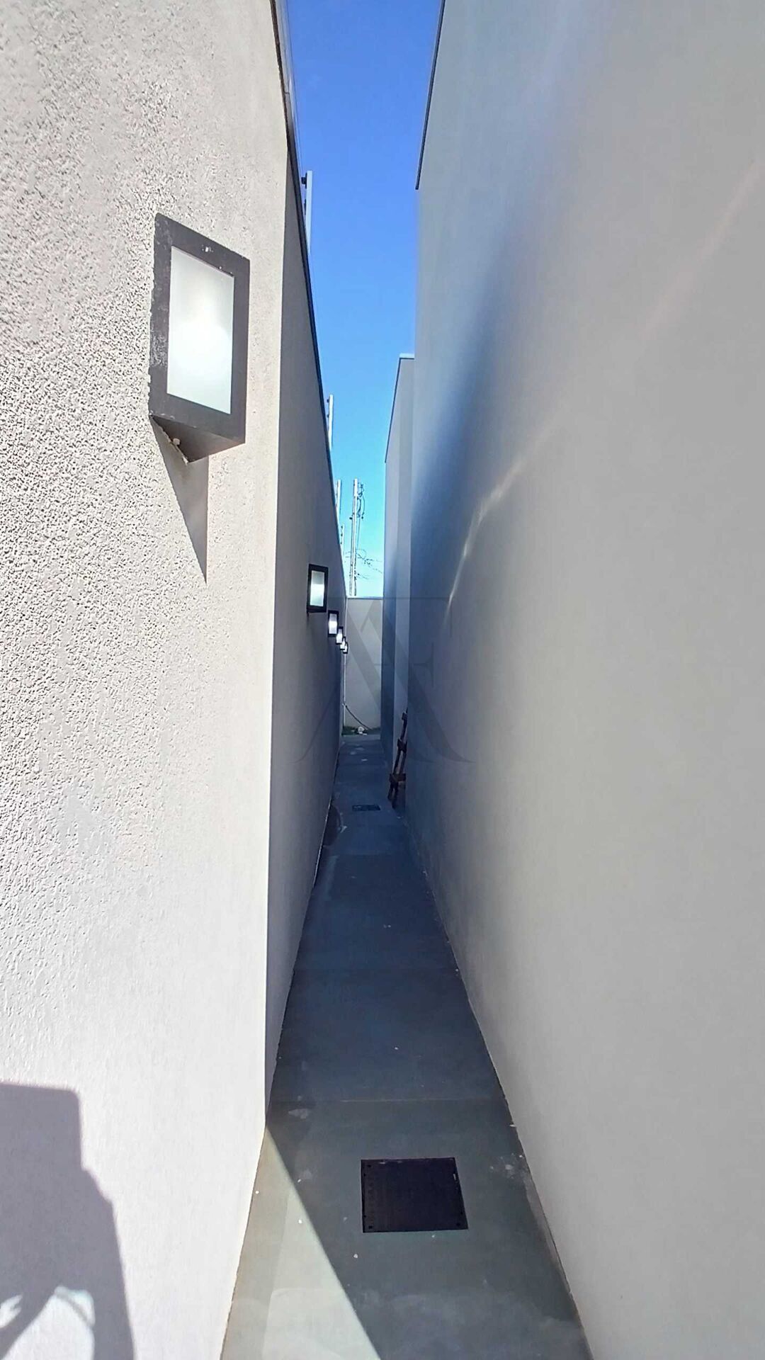 Casa, 3 quartos, 180 m² - Foto 32