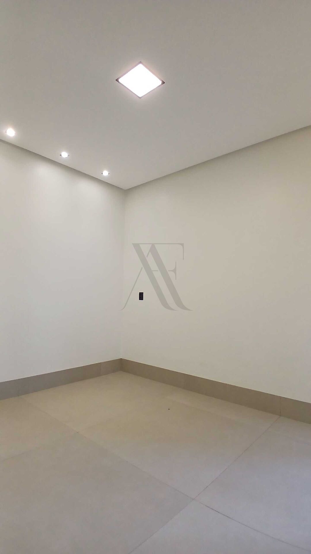 Casa, 3 quartos, 180 m² - Foto 10