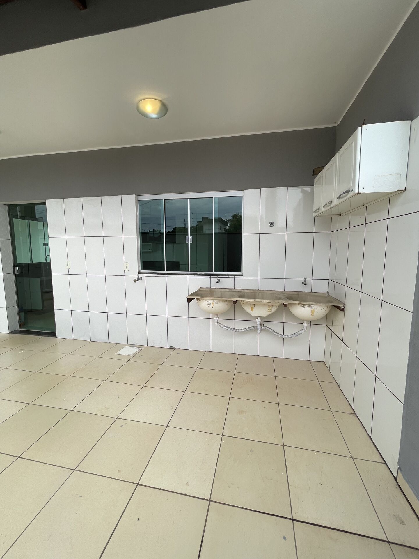 Casa à venda com 3 quartos - Foto 11