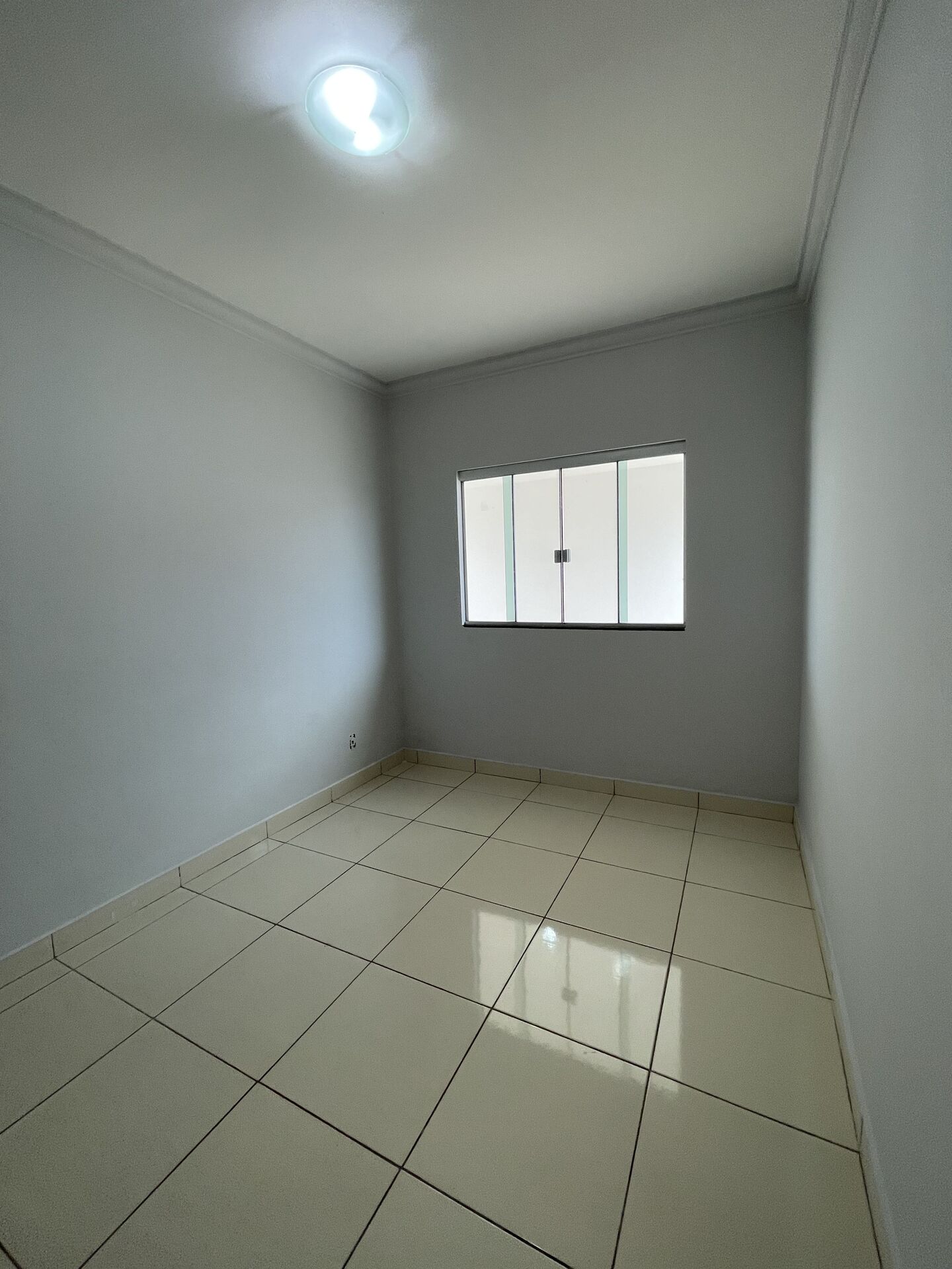 Casa à venda com 3 quartos - Foto 9