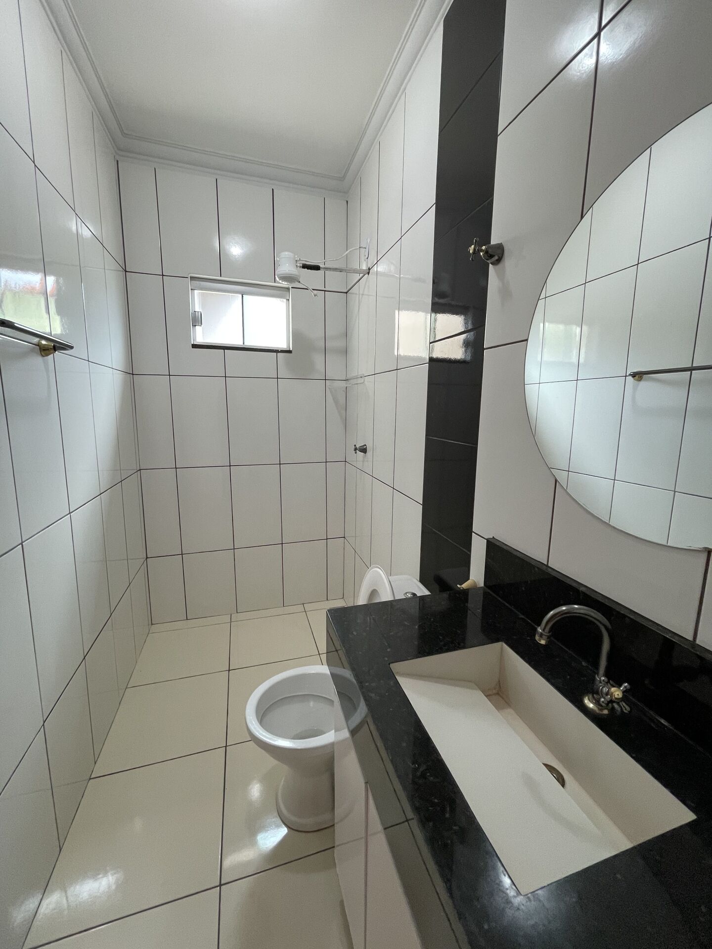 Casa à venda com 3 quartos - Foto 10