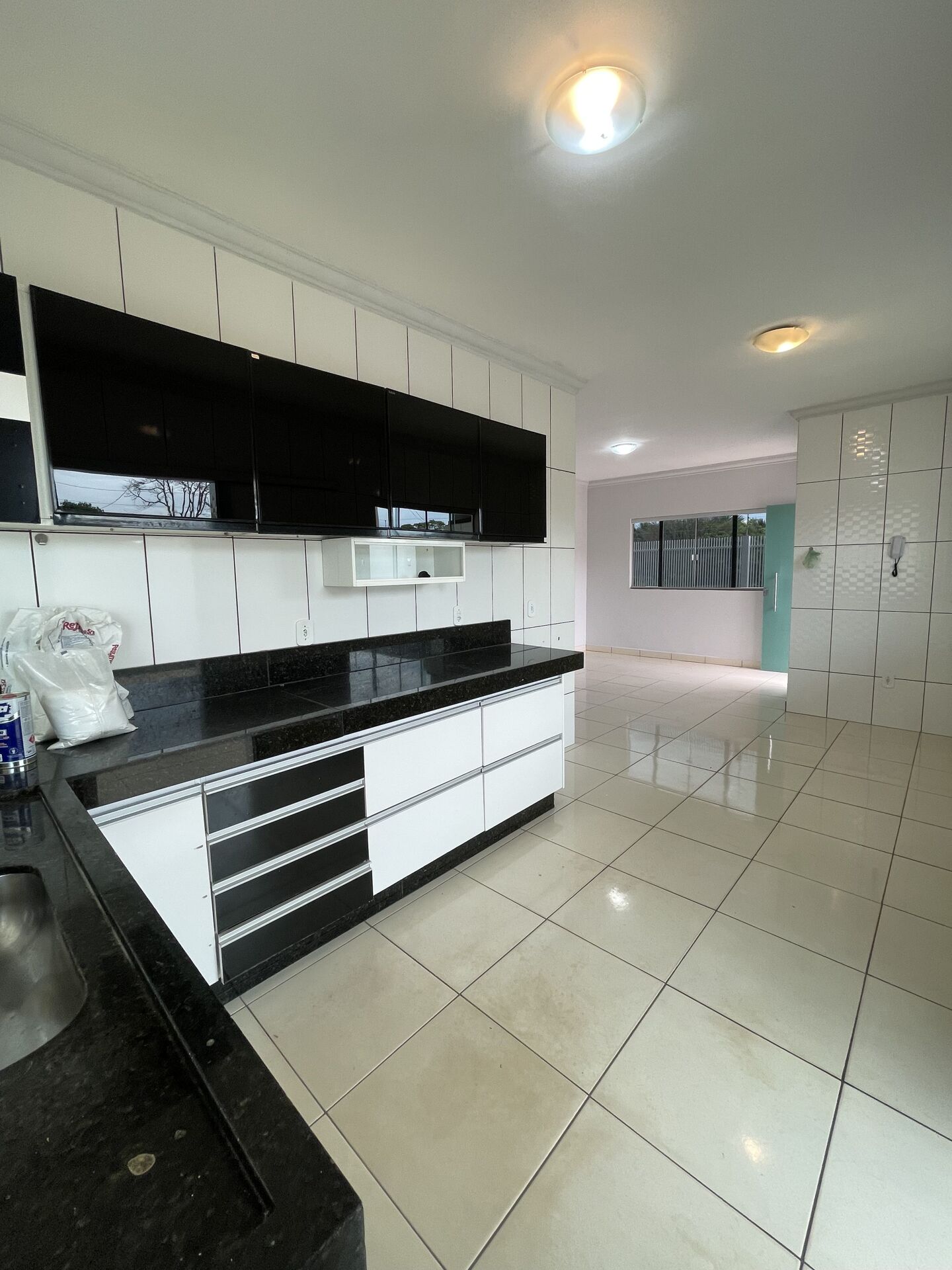 Casa à venda com 3 quartos - Foto 5