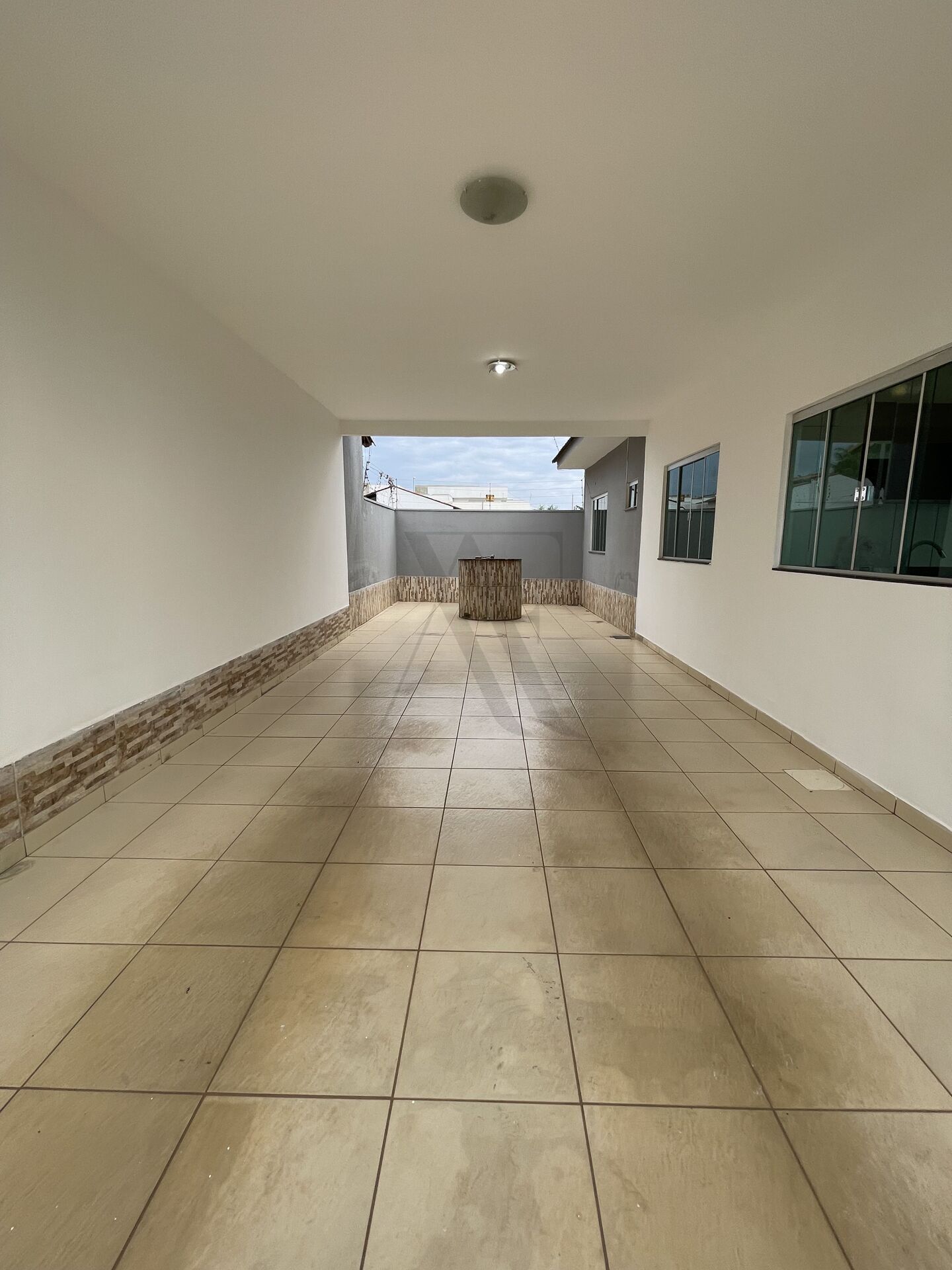 Casa, 3 quartos - Foto 13