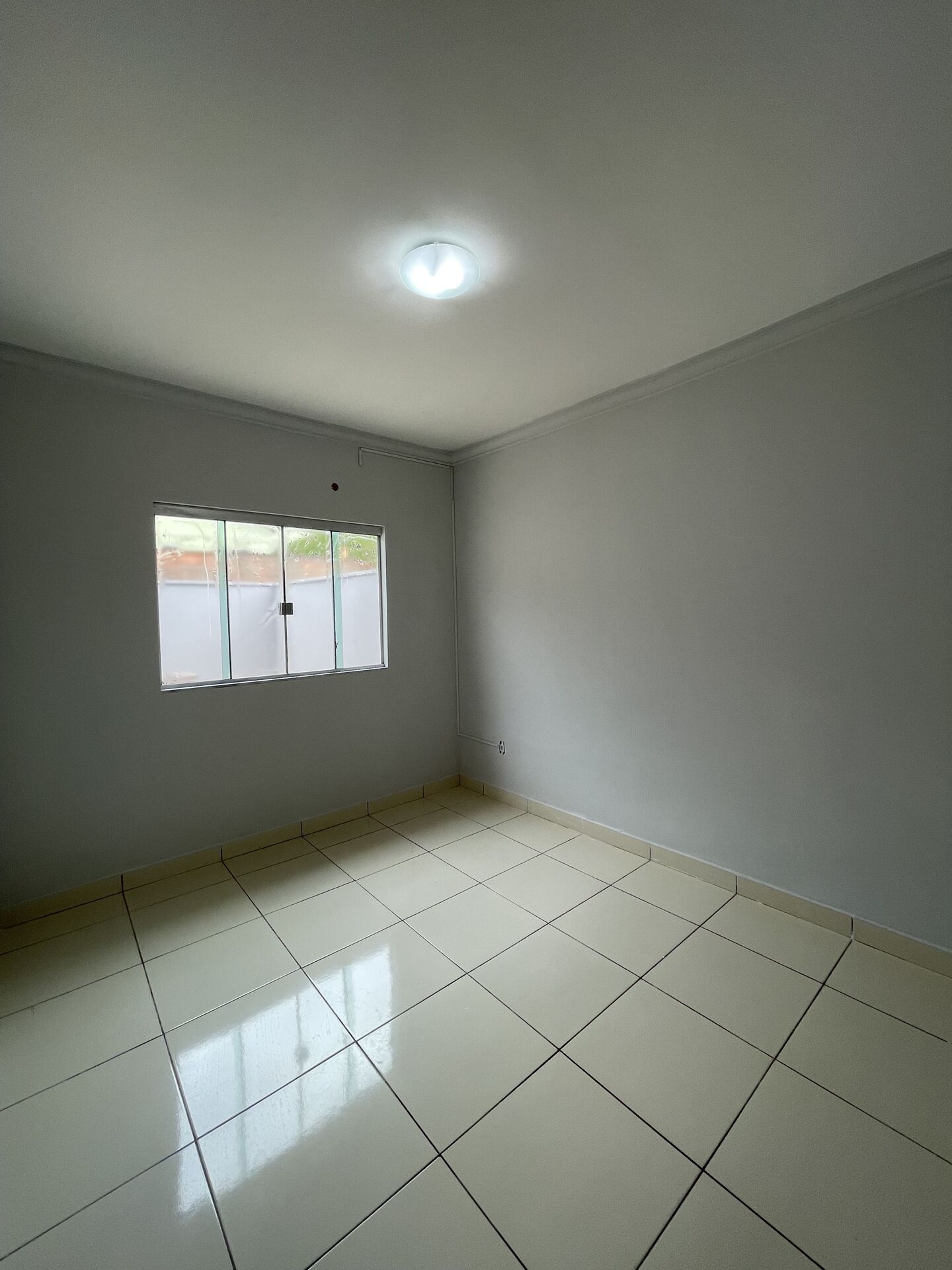 Casa à venda com 3 quartos - Foto 8