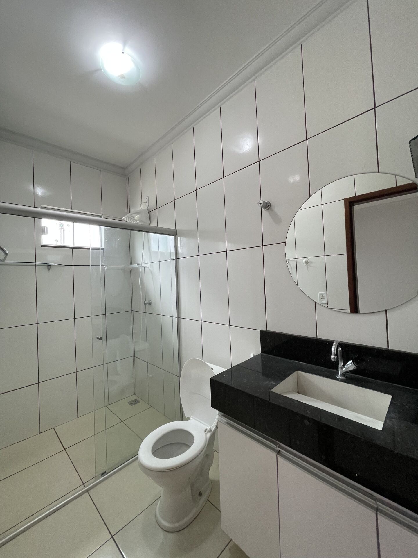 Casa à venda com 3 quartos - Foto 7