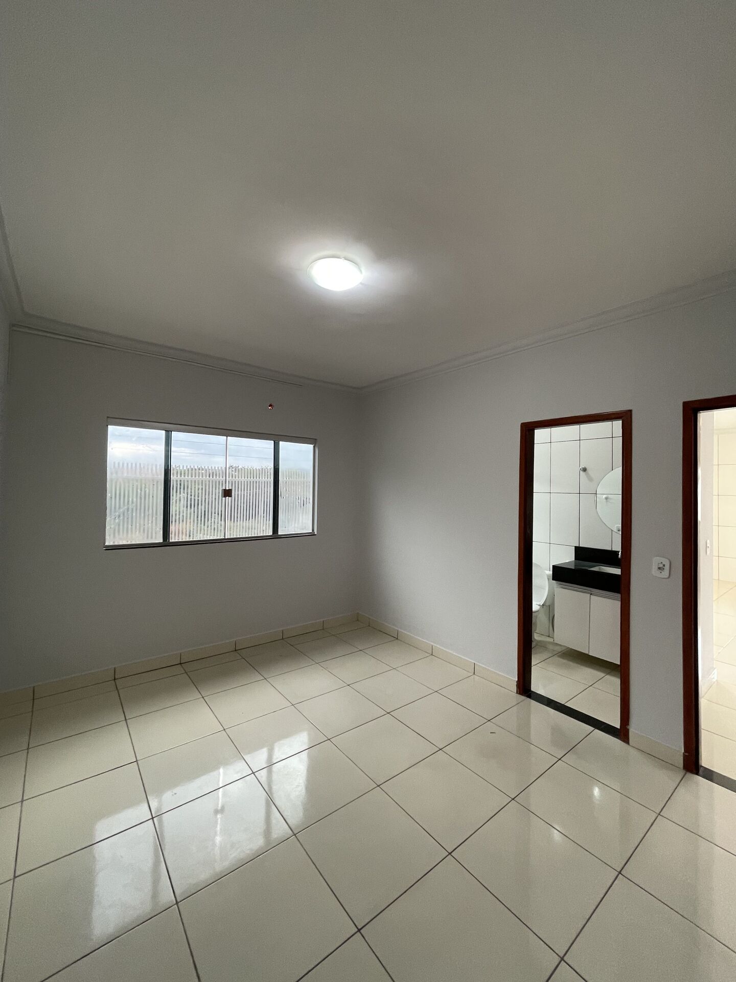 Casa à venda com 3 quartos - Foto 6
