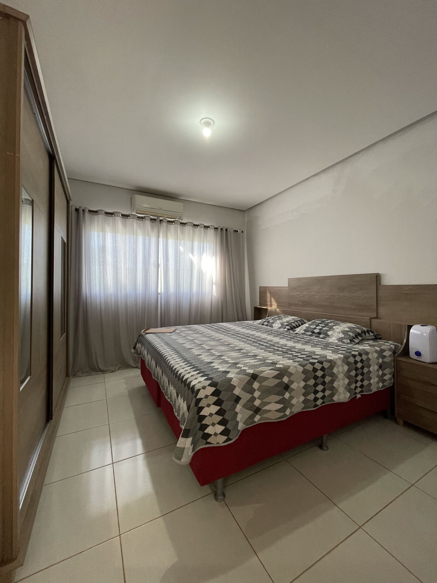 Casa à venda com 3 quartos, 174m² - Foto 5